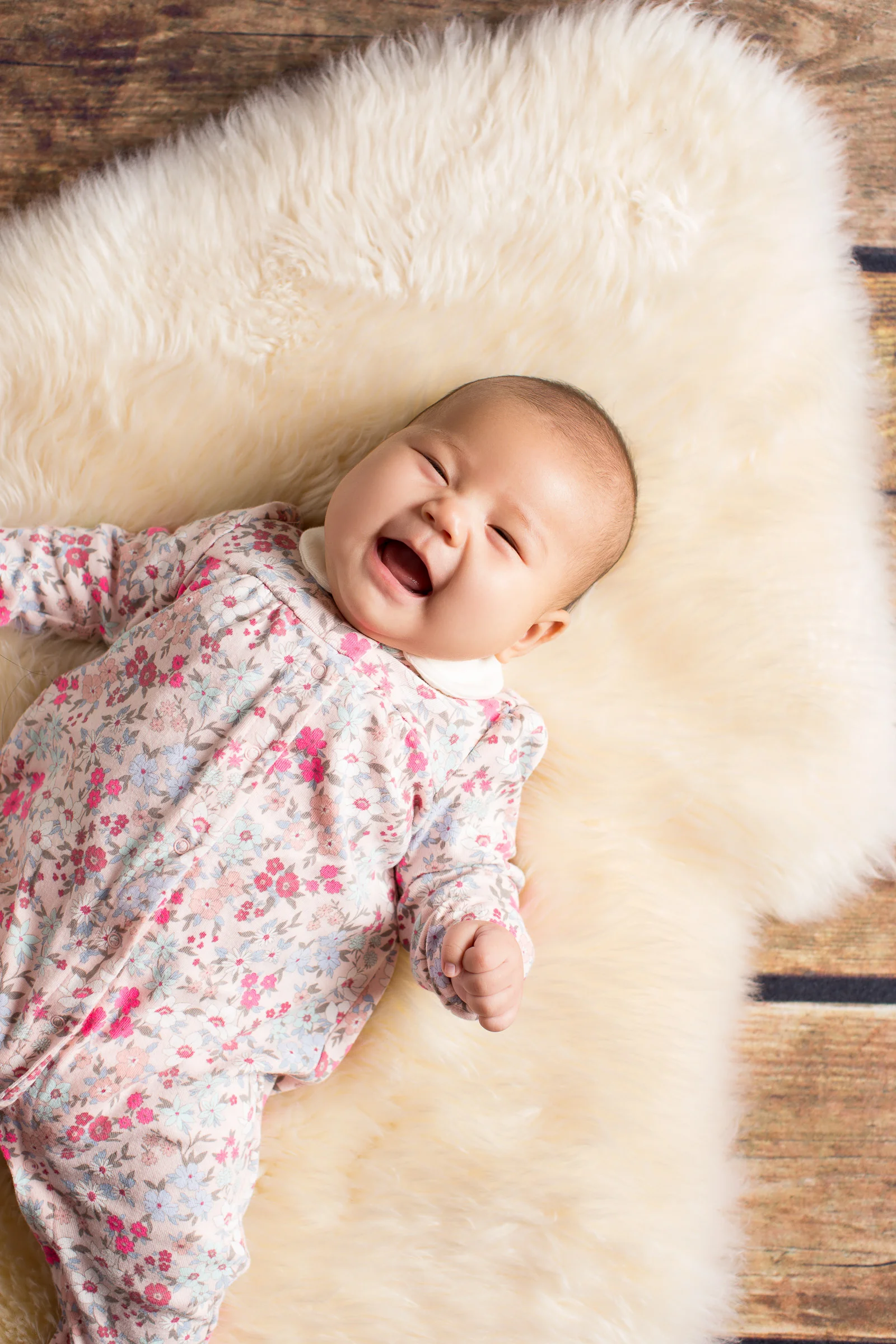 GMP_Ariel-100Days-4693.jpg