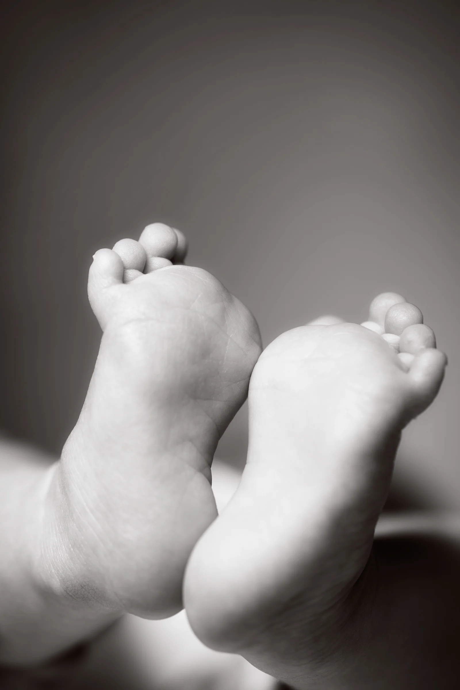 5D3_7096-Edit (BW).jpg