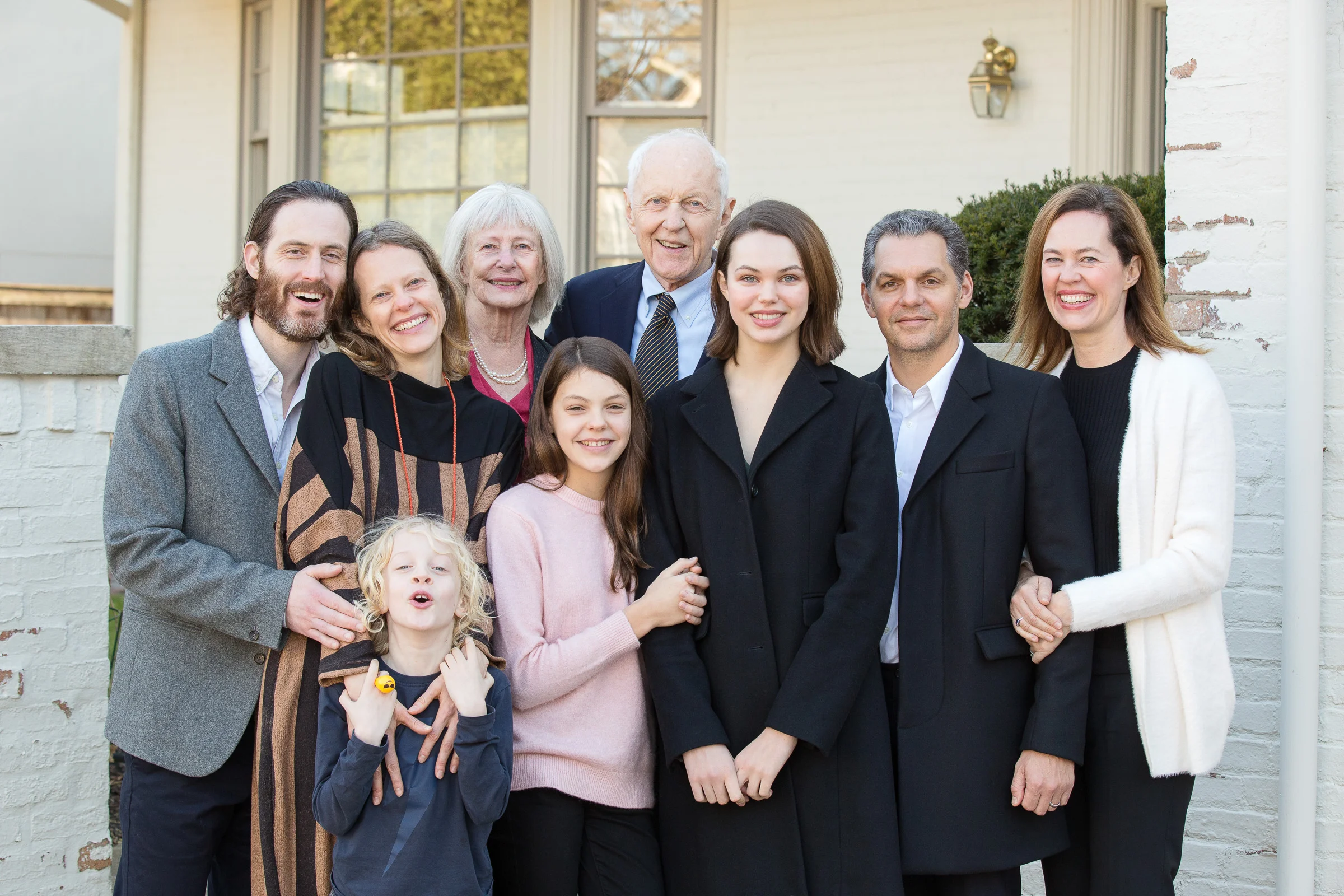 GMP_EaglyFamily-1839.jpg
