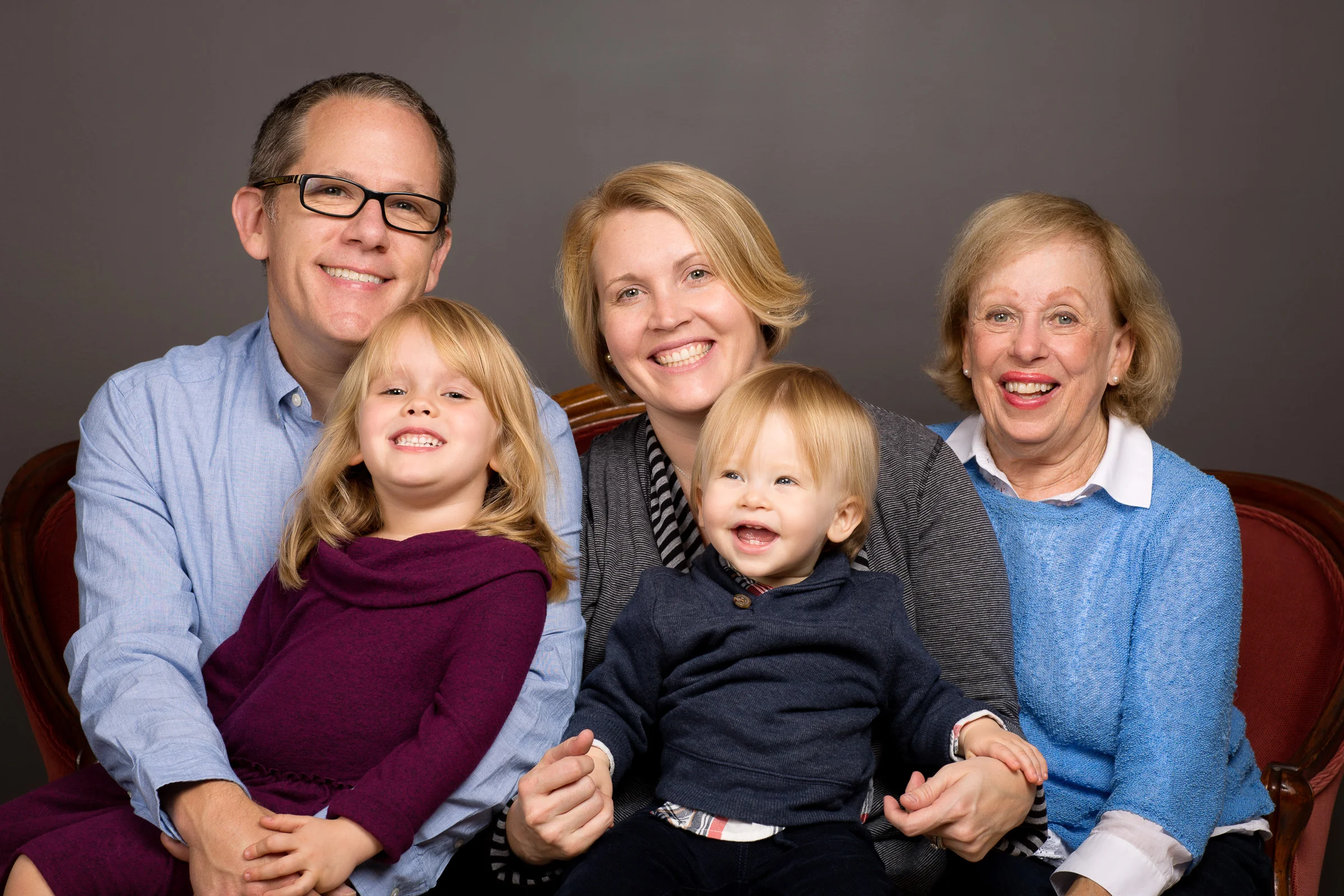 GMP_KnauffFamily-9217.jpg