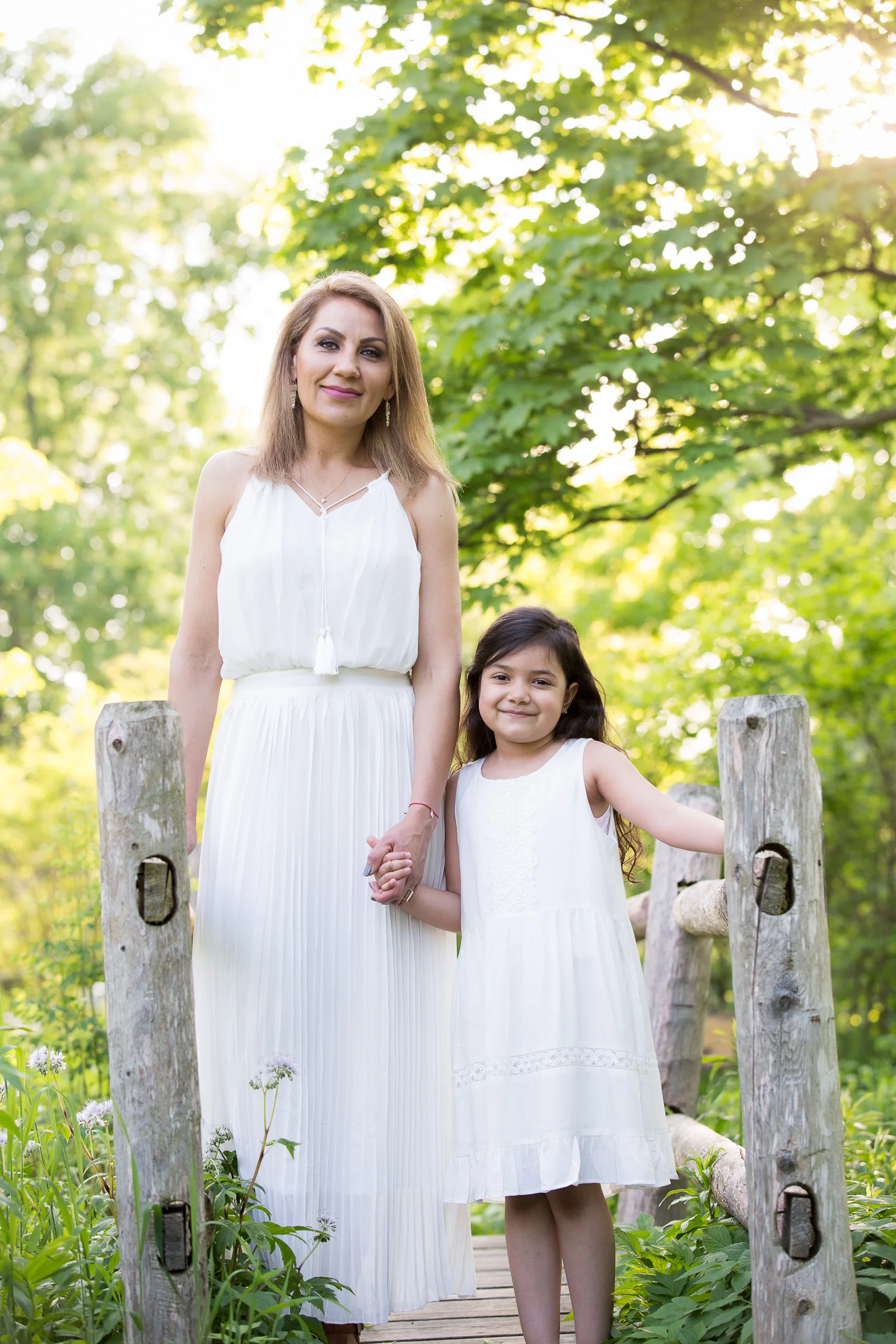 GMP_EnriquezFamily-002.jpg