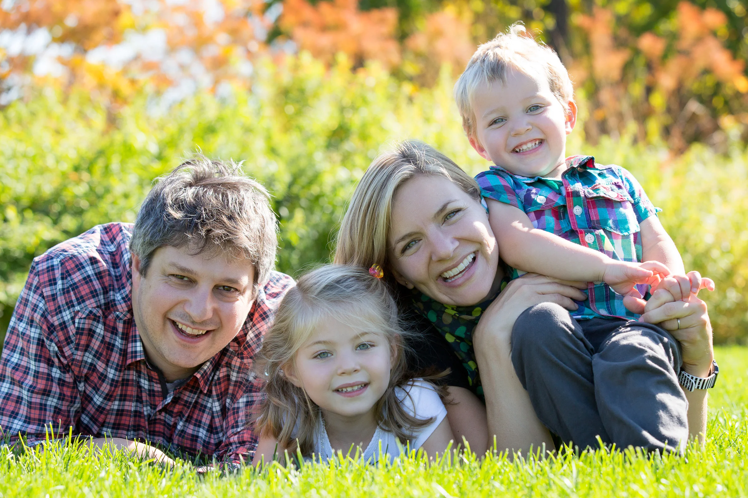 GMP_FinkFamily-8329.jpg