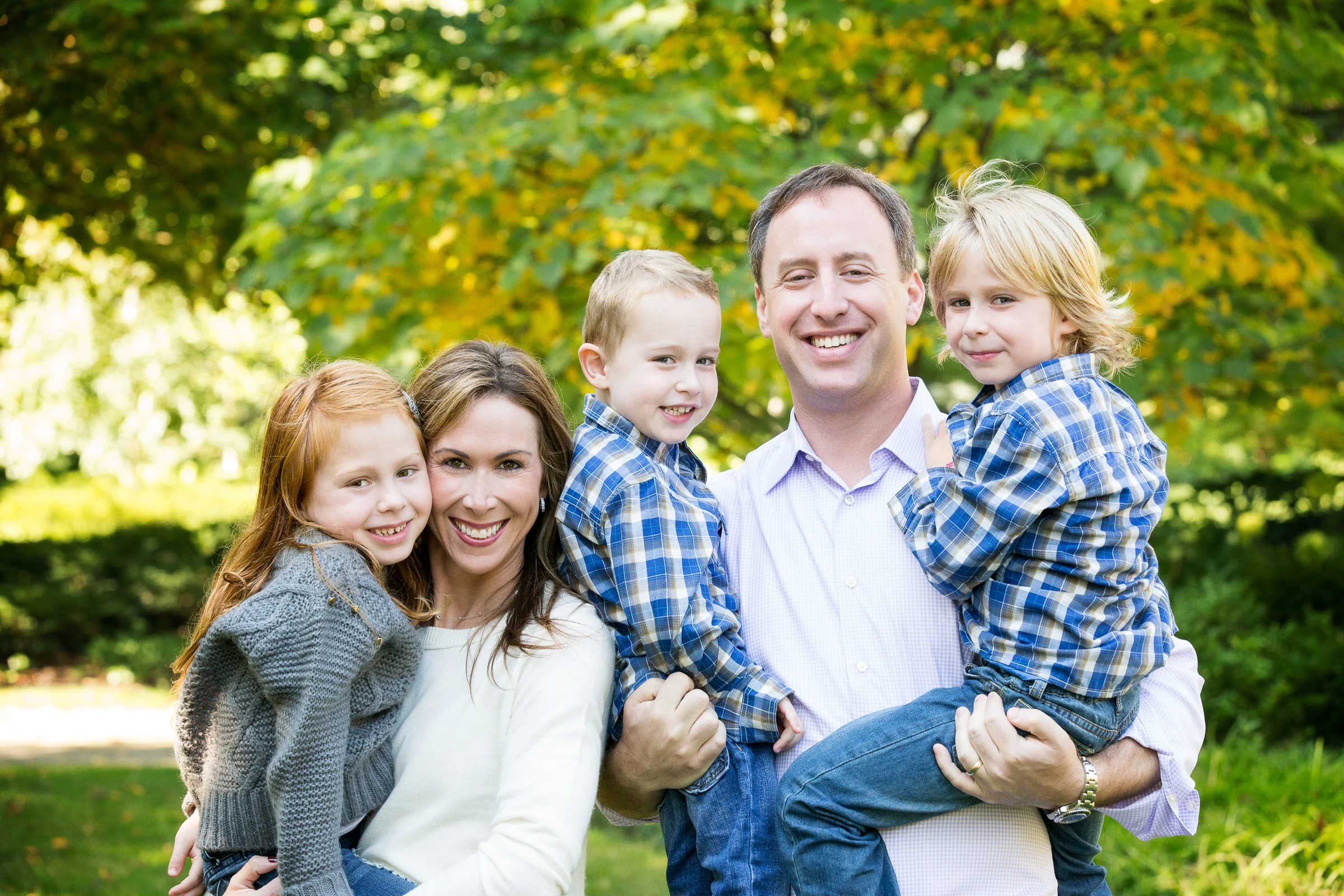 GMP_HellerFamily--4.jpg