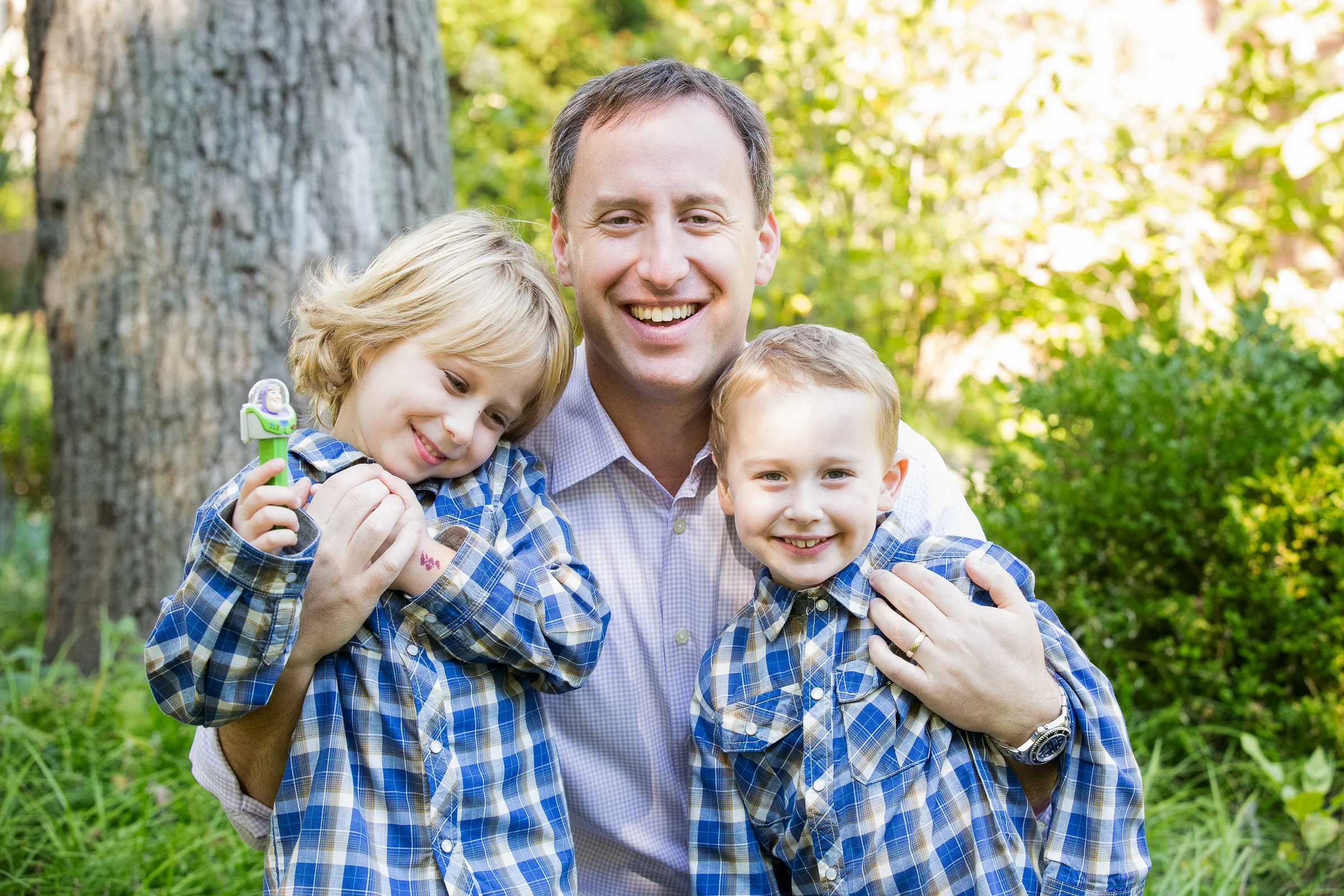 GMP_HellerFamily--13.jpg