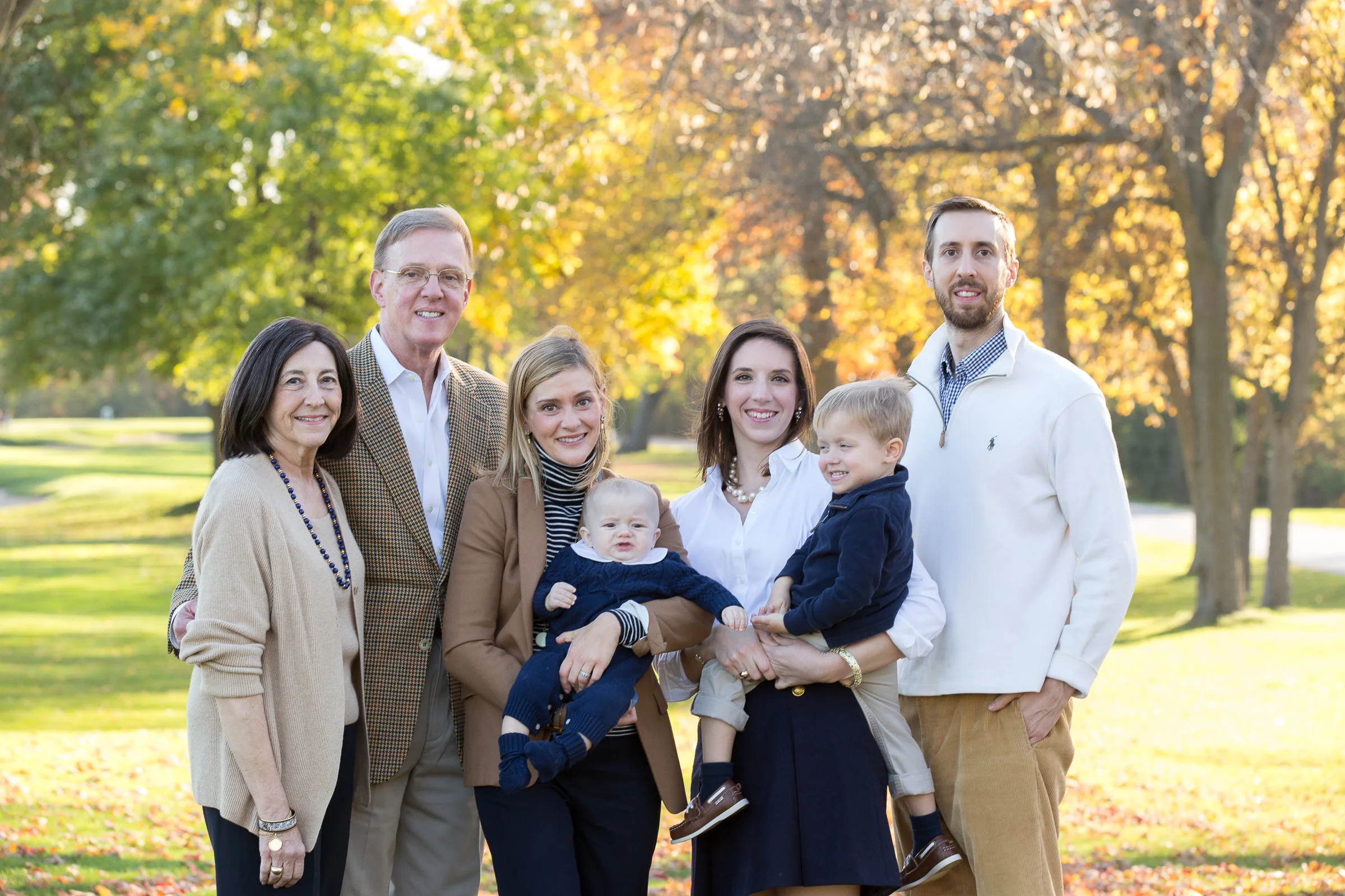 GMP_KanzerFamily-8494.jpg