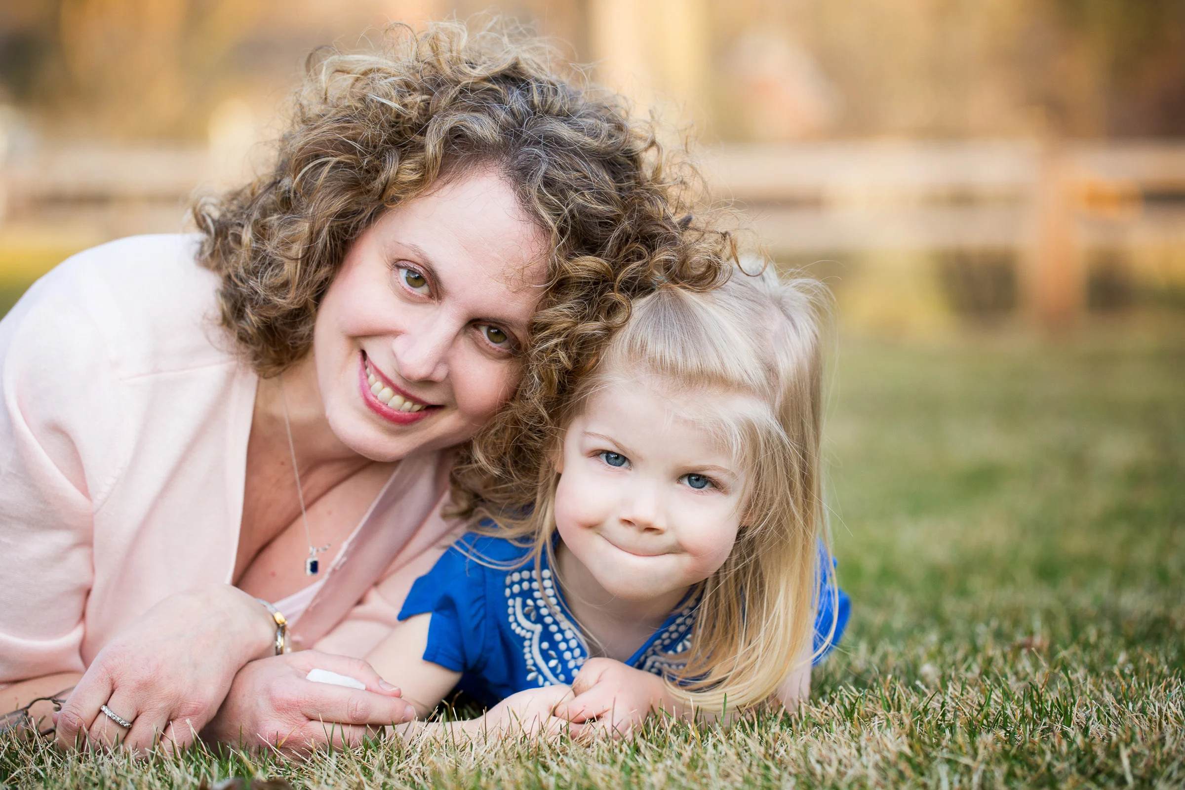 GMP_Katie-3yo-4071.jpg