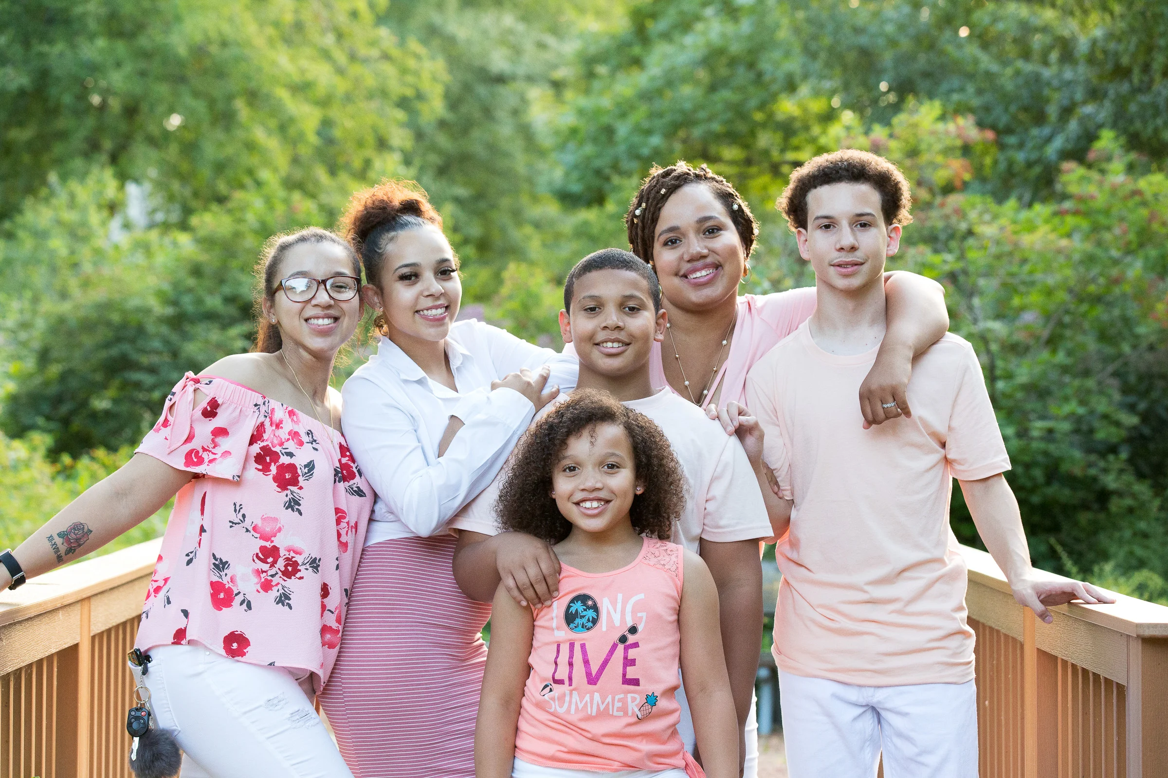 GMP_Kelly-Alex-Family-013.jpg
