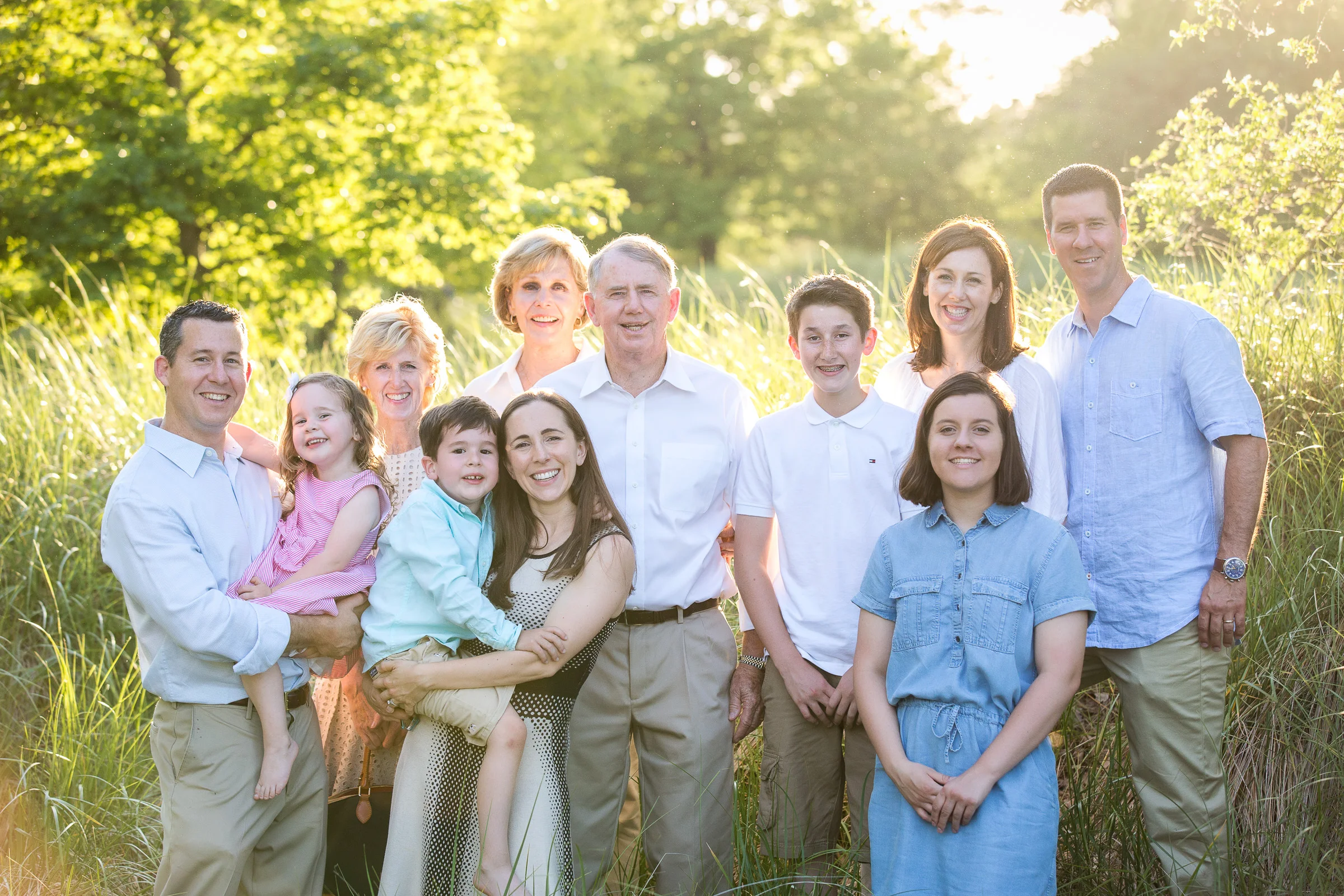 GMP_KernaghanFamily-8872.jpg