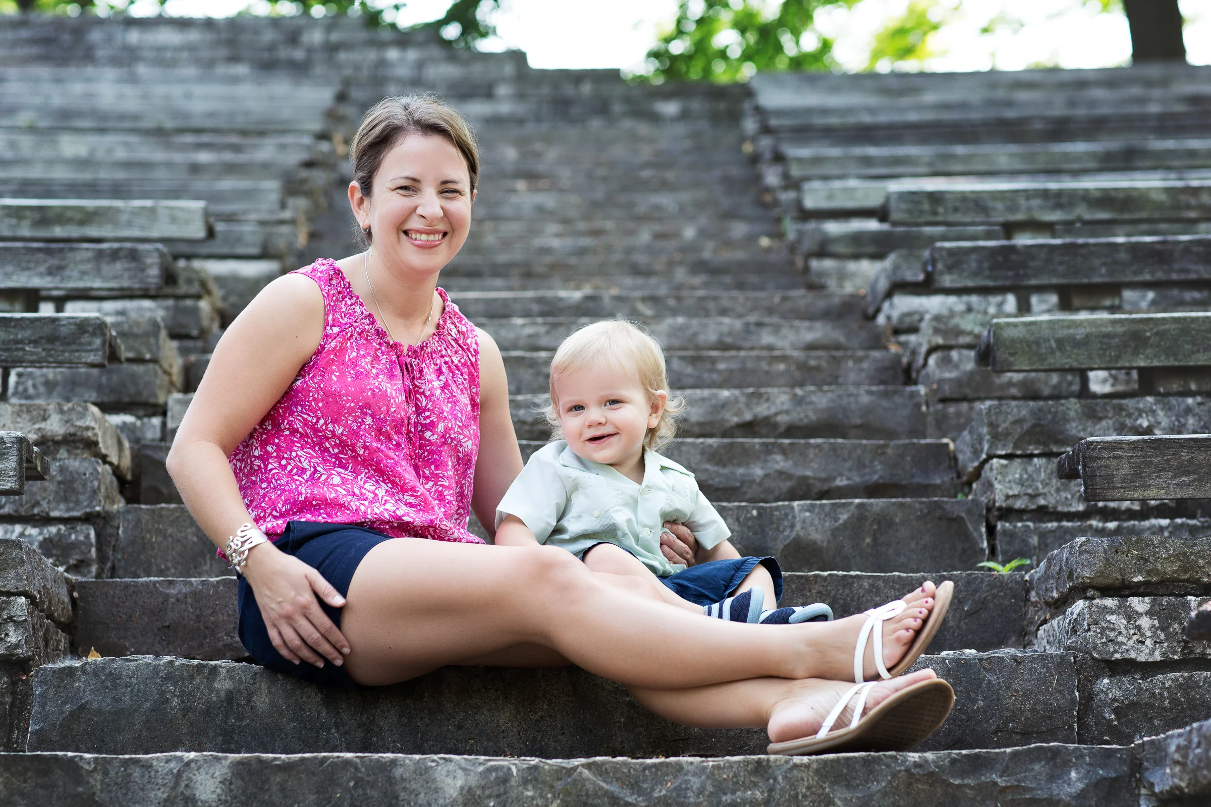 GMP_MartinezFamily-8373.jpg