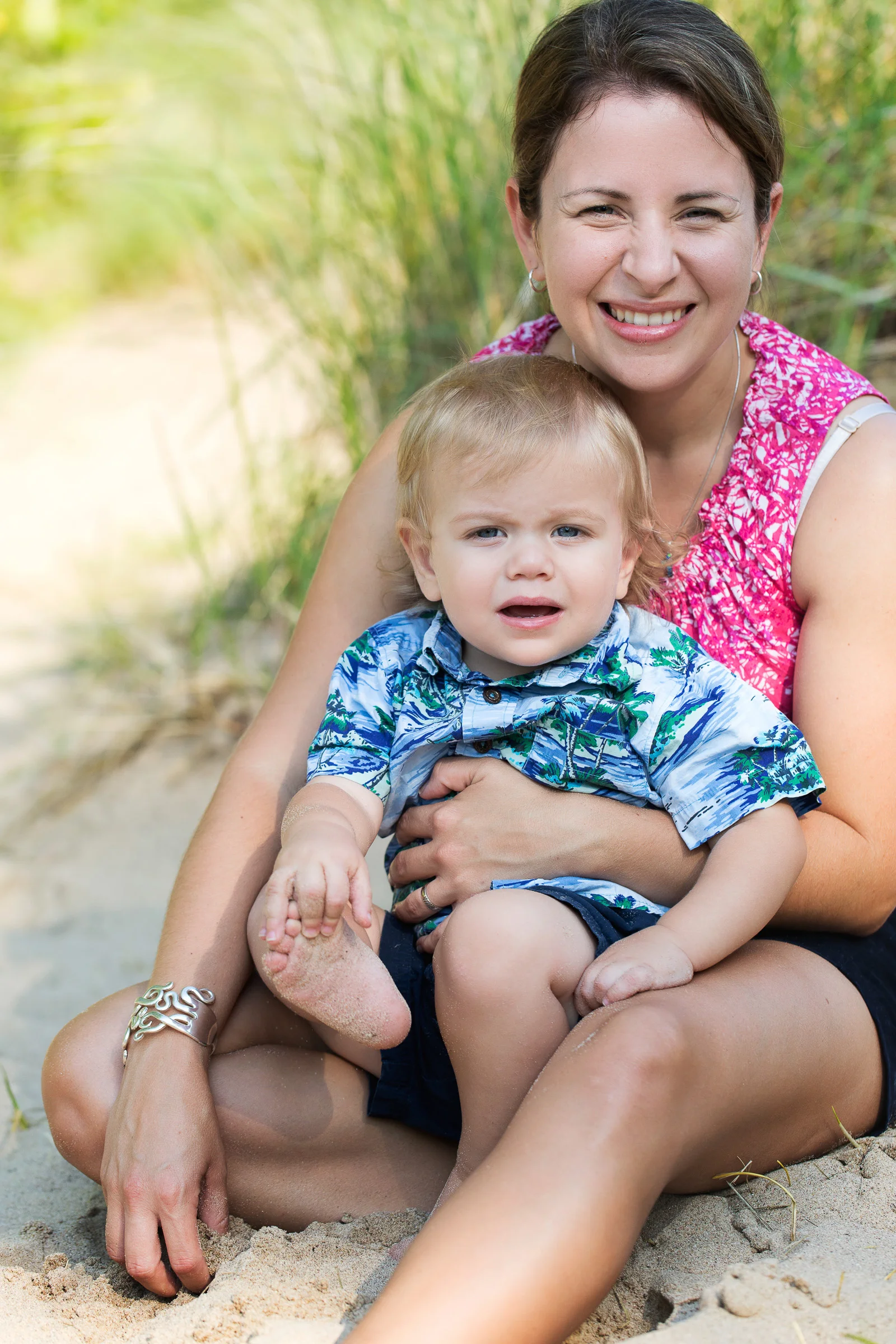 GMP_MartinezFamily-8535.jpg