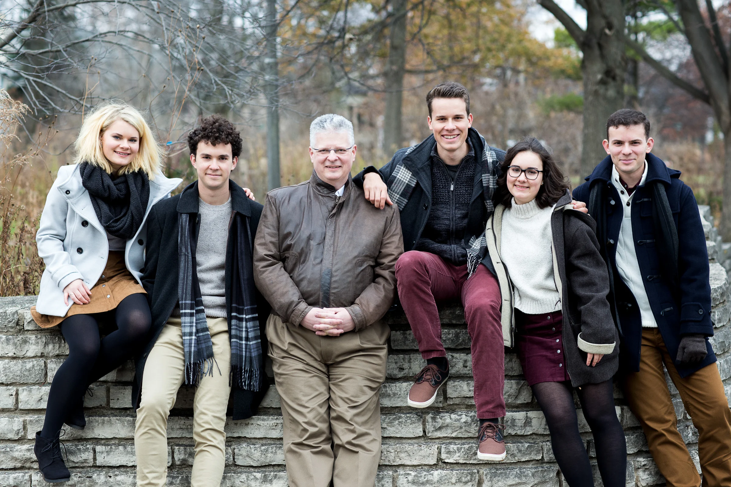 GMP_MathewsFamily-2204.jpg