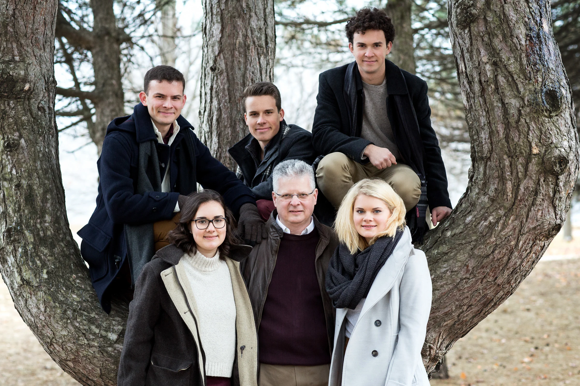 GMP_MathewsFamily-2400.jpg