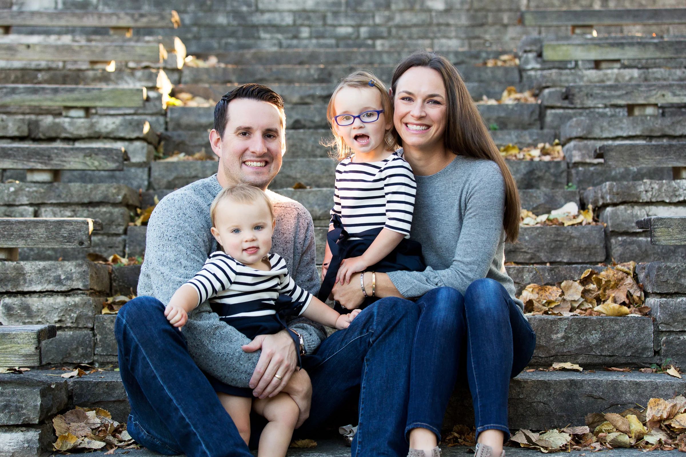 GMP_MillerFamily-7978.jpg