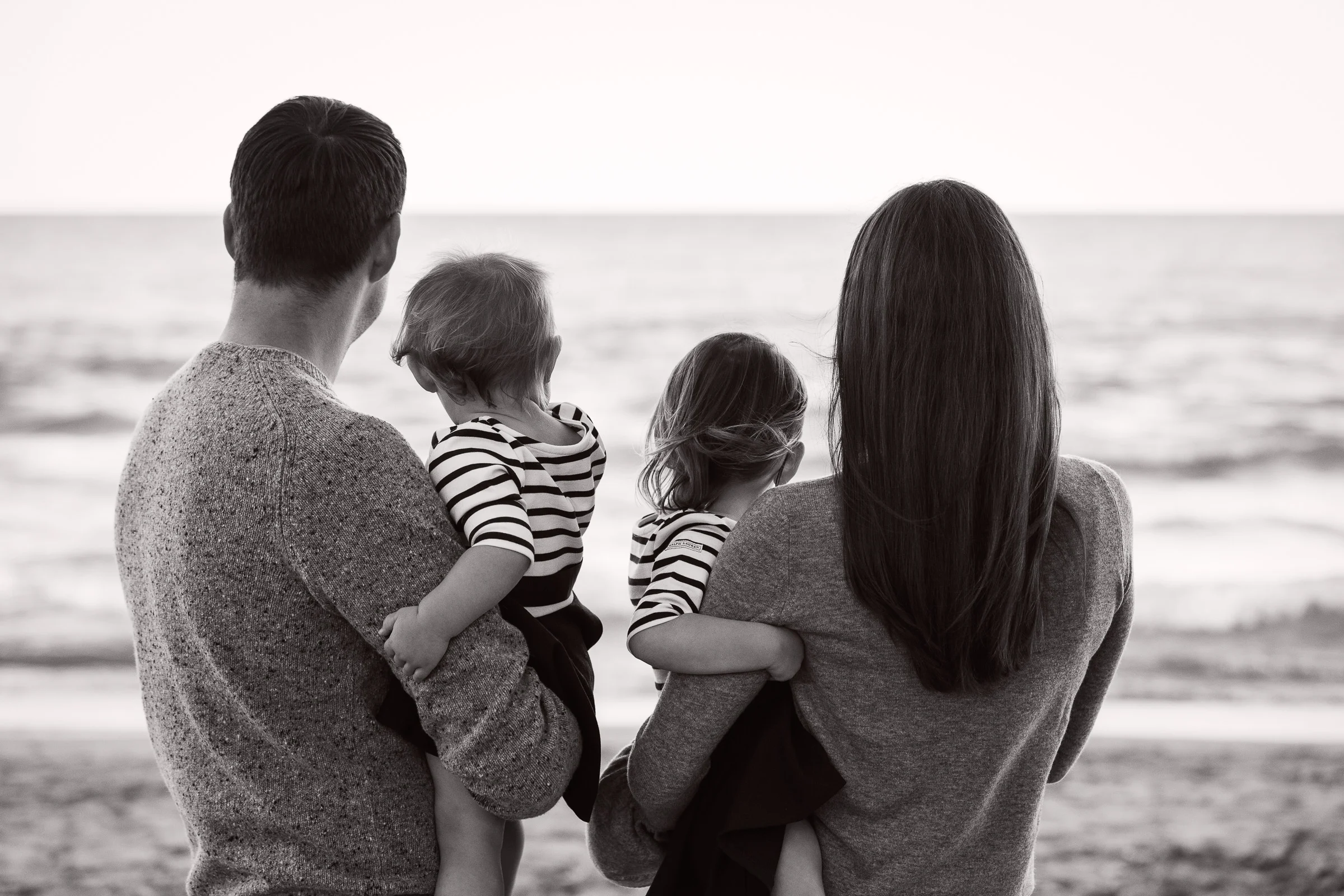 GMP_MillerFamily-8195-2.jpg