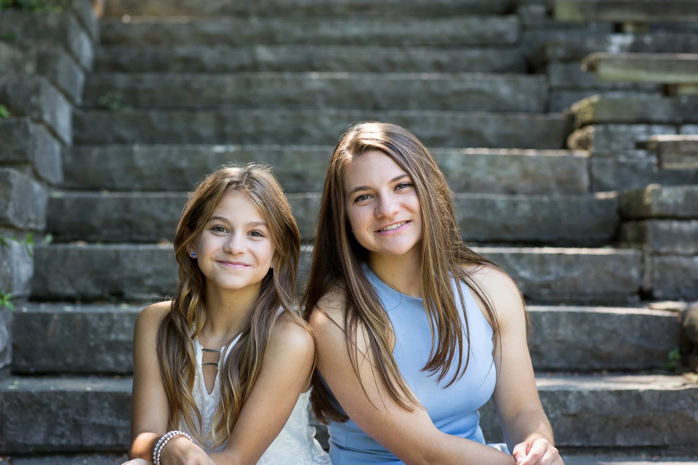 GMP_MoraskiFamily-017.jpg
