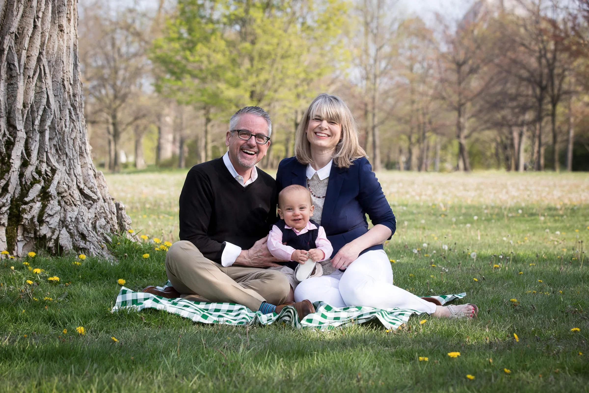 GMP_NelsonFamily-2472.jpg