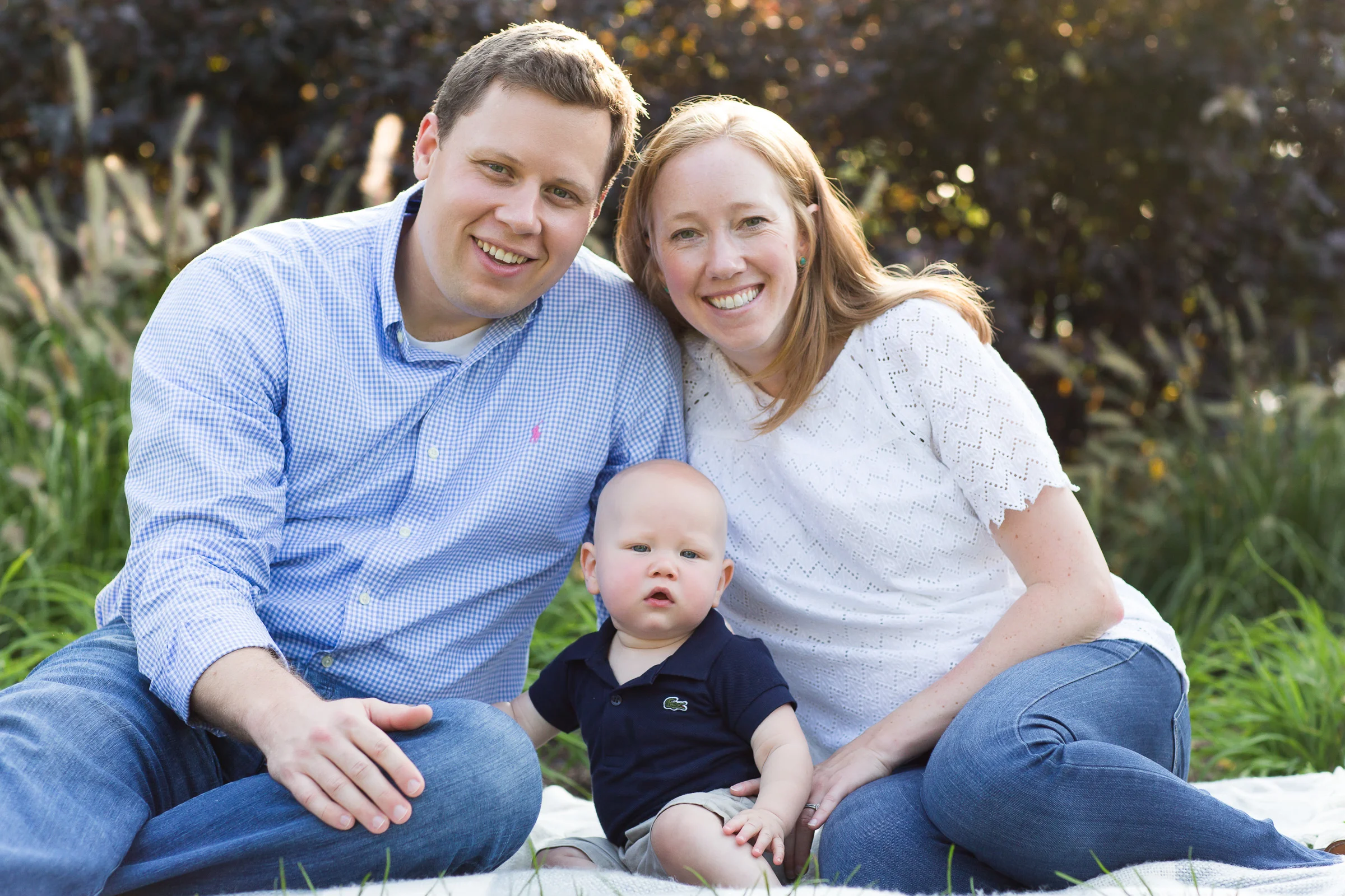 GMP_NewburnFamily-4815.jpg