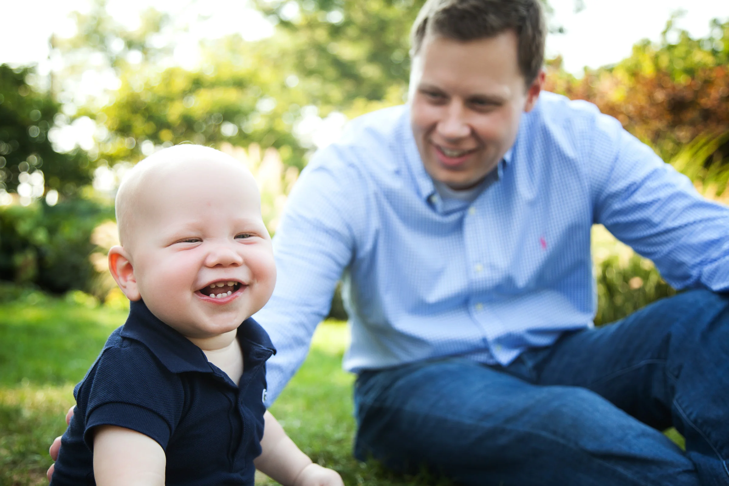 GMP_NewburnFamily-5120.jpg