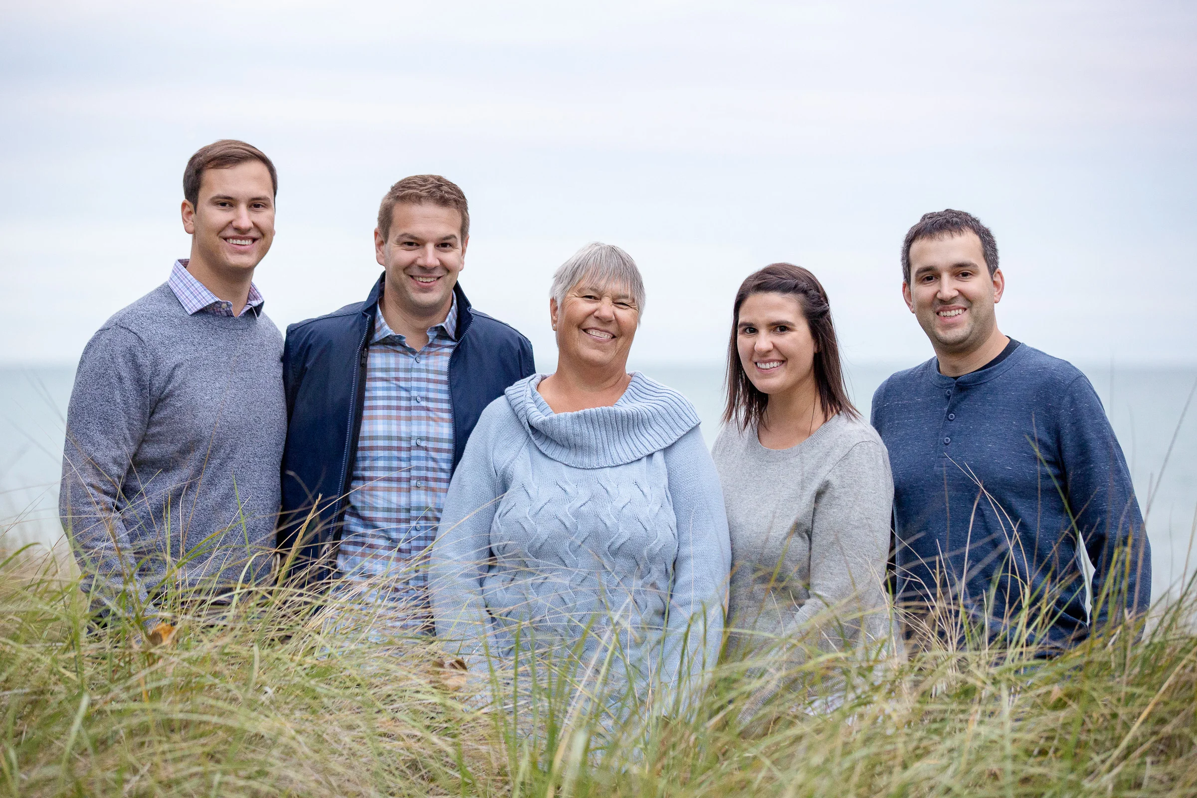 GMP_SantoroFamily-5595.jpg