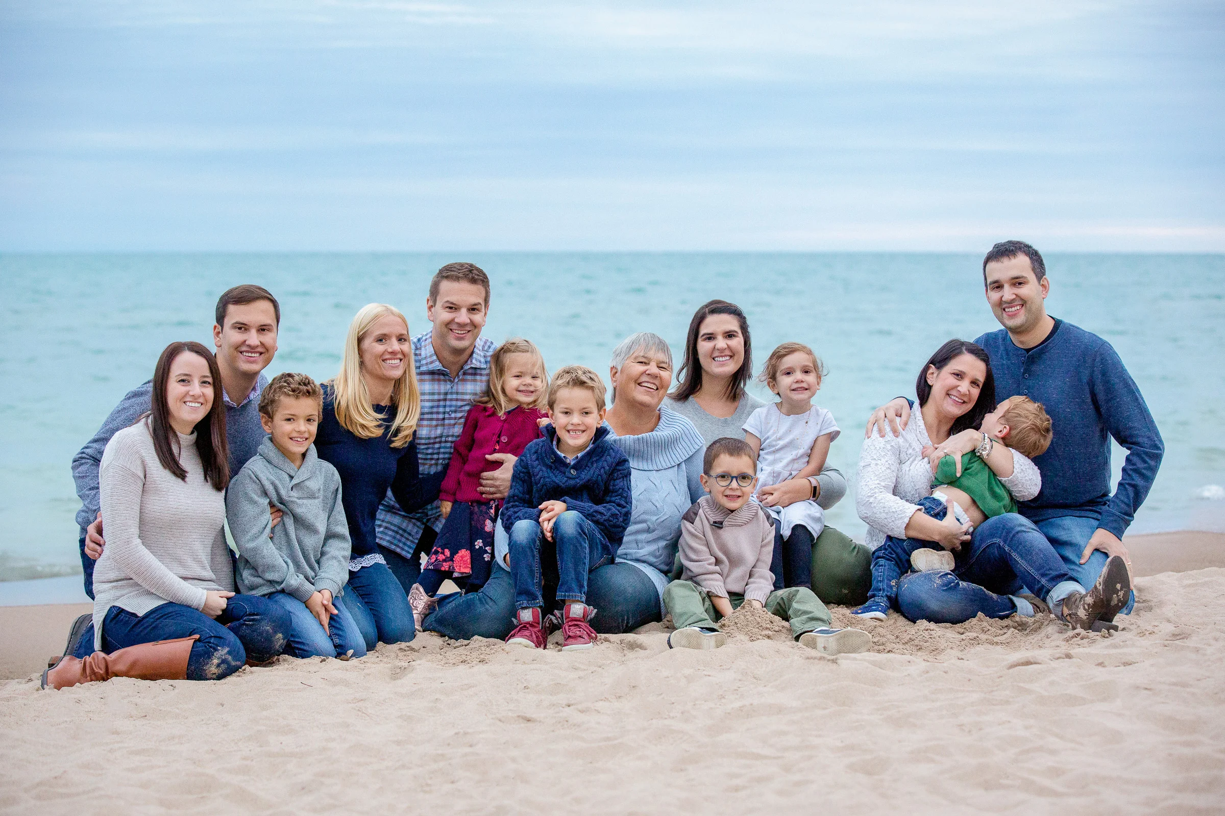 GMP_SantoroFamily-5640.jpg