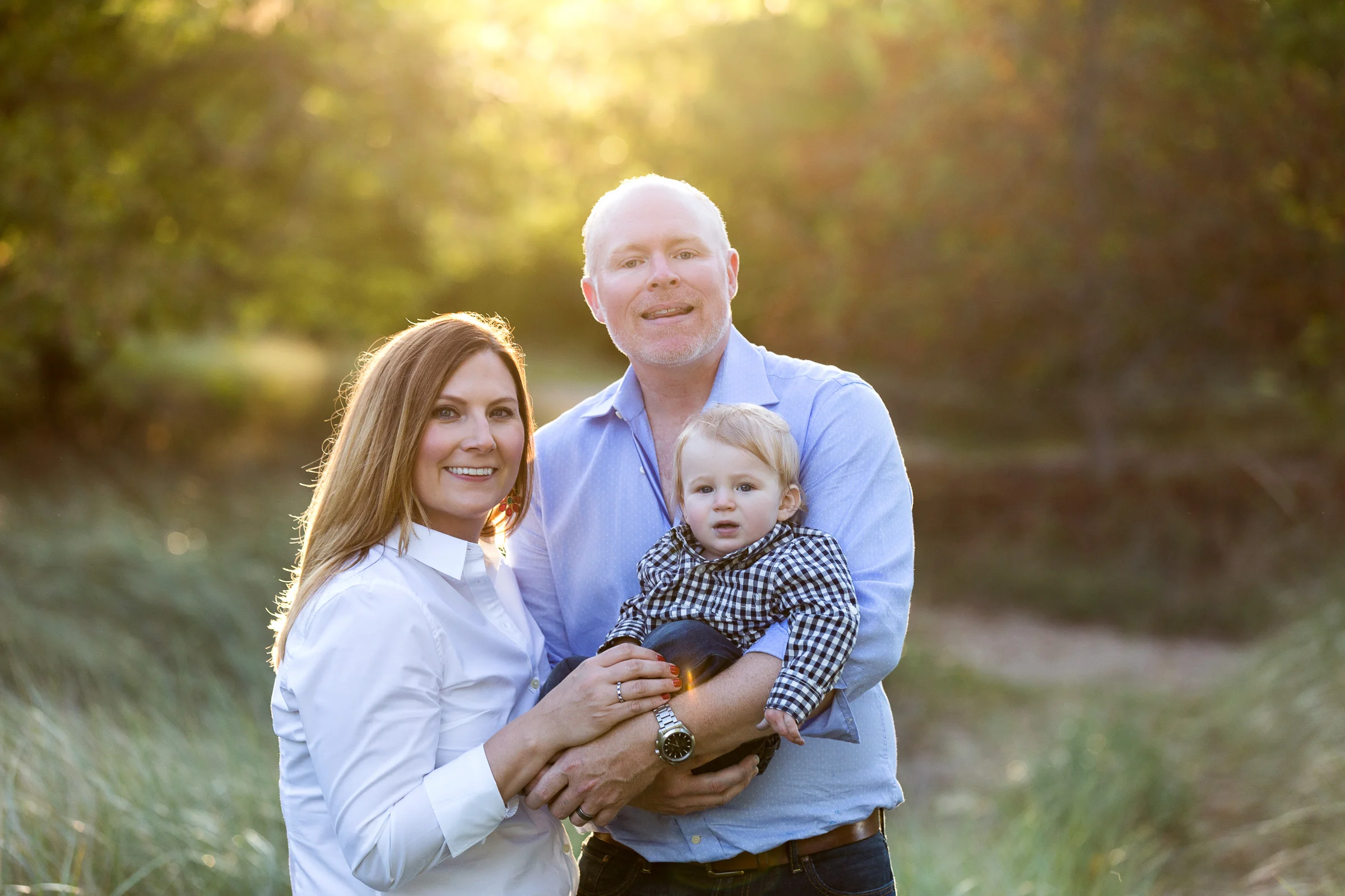 GMP_StoneFamily-019.jpg
