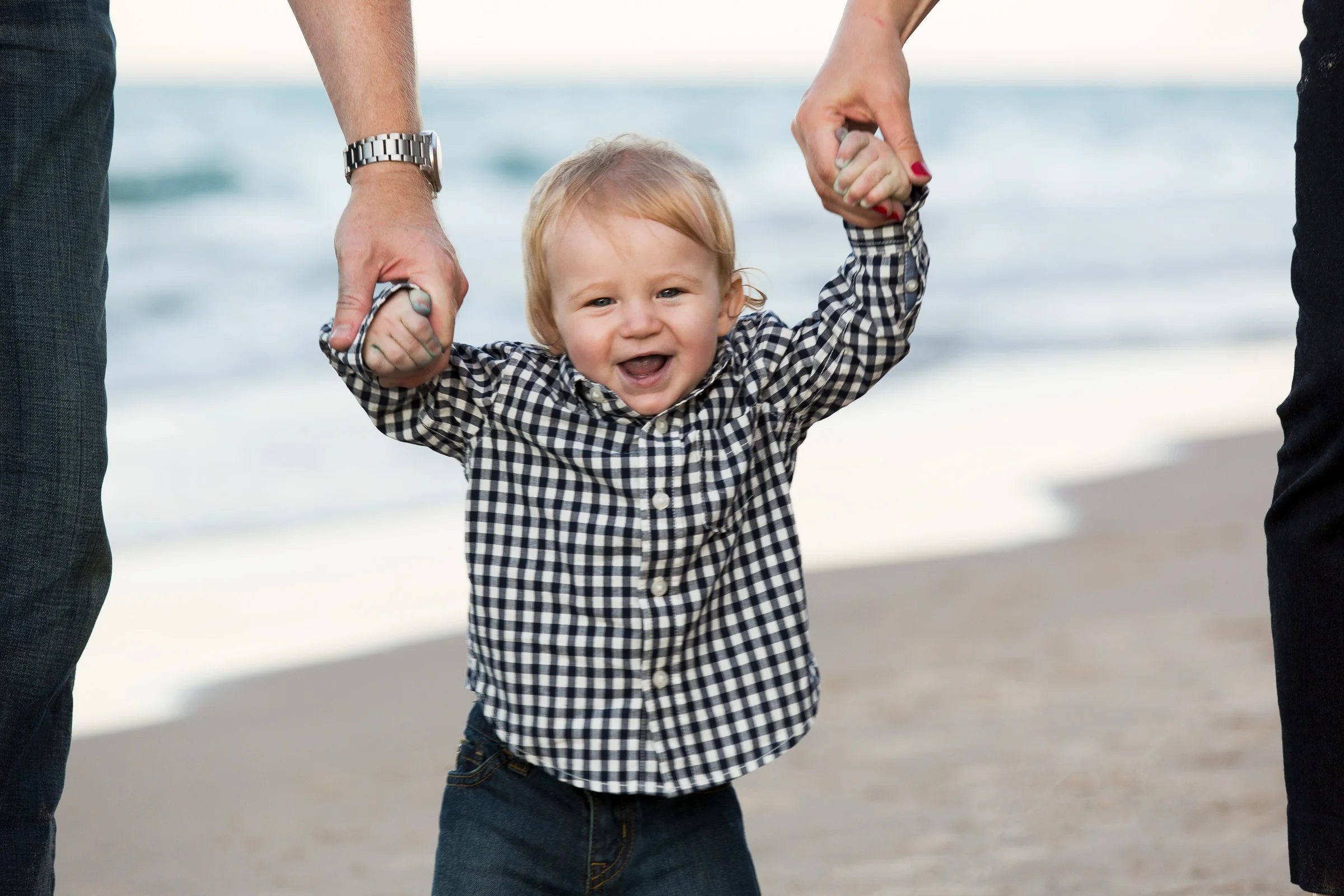 GMP_StoneFamily-025.jpg