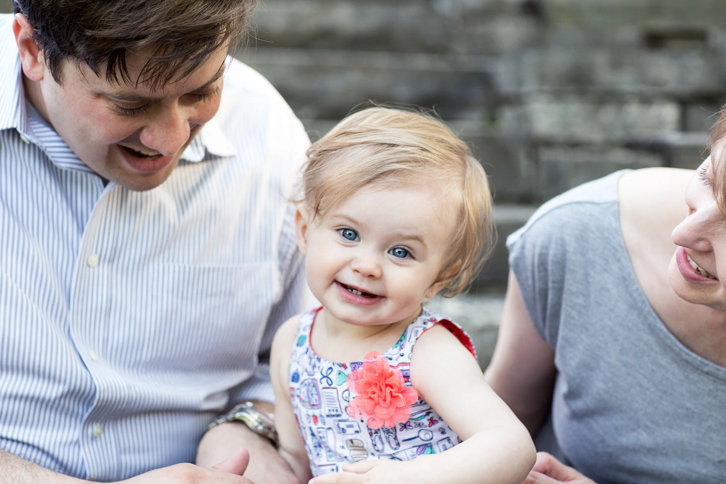 GMP_WalshFamily-7521.jpg