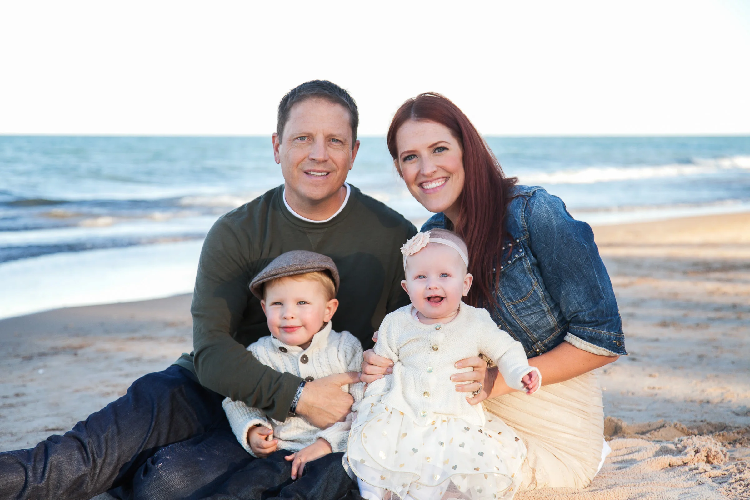GMP_WeidnerFamily-6327.jpg