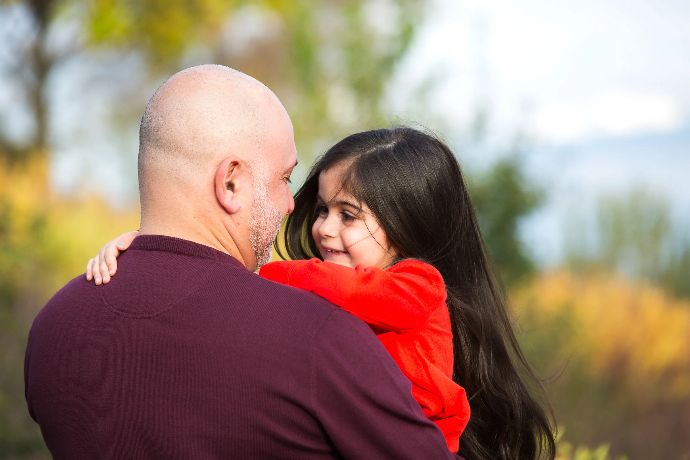 GMP_YoukhanaFamily-024.jpg