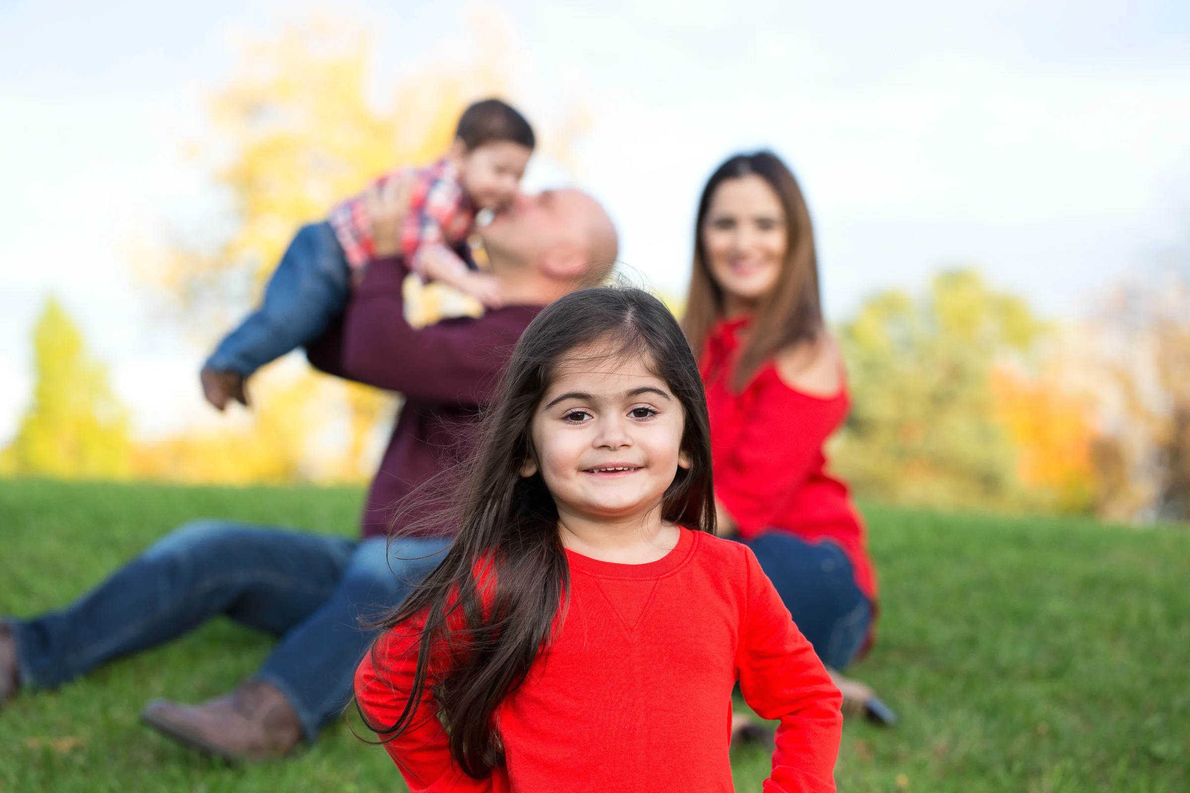 GMP_YoukhanaFamily-045.jpg