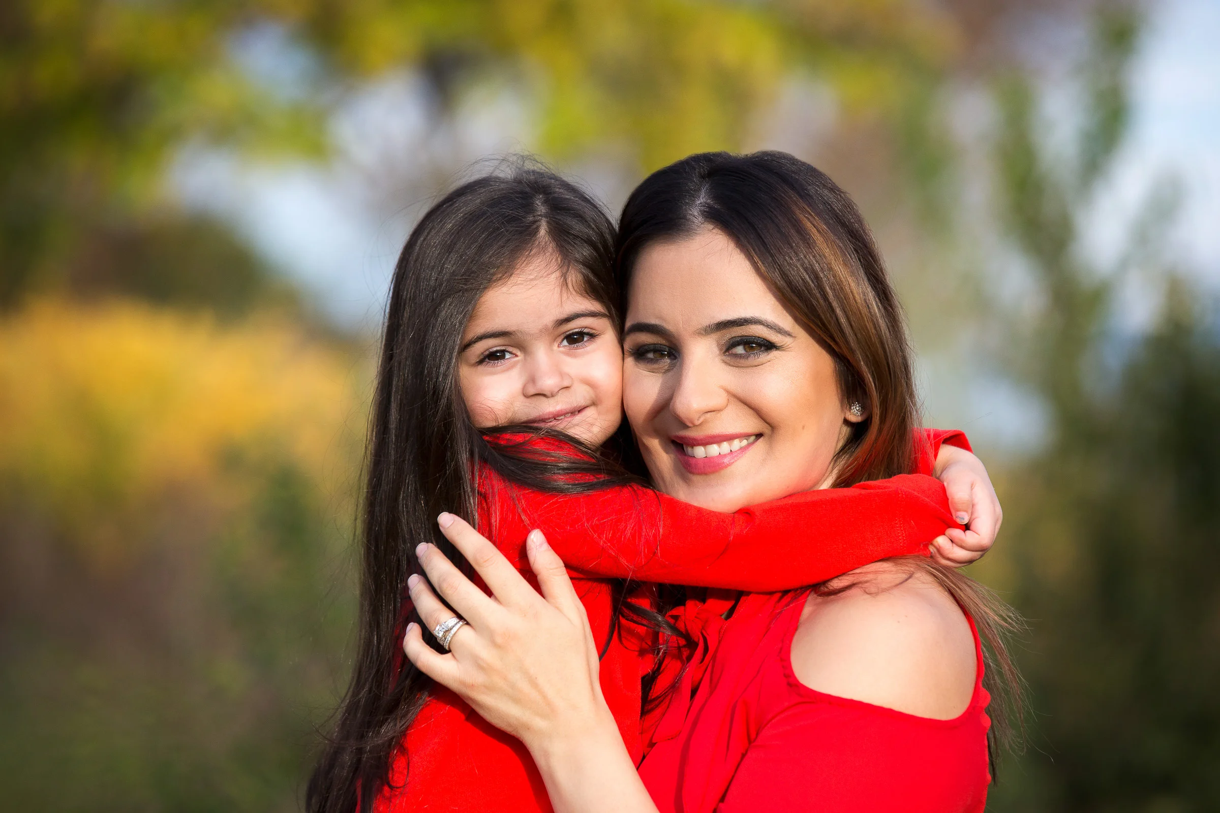 GMP_YoukhanaFamily-032.jpg