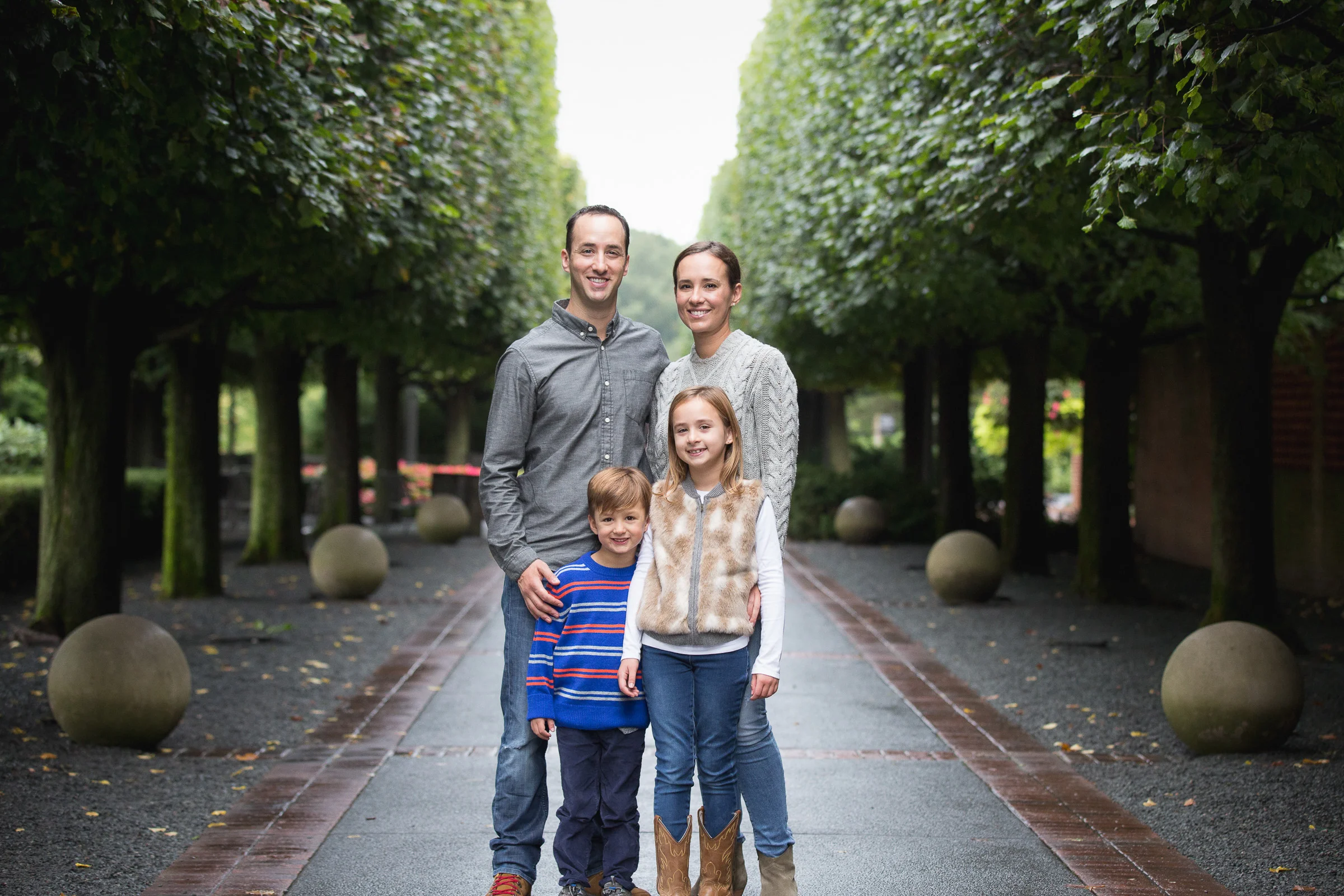 GMP_PassenFamily-6328.jpg