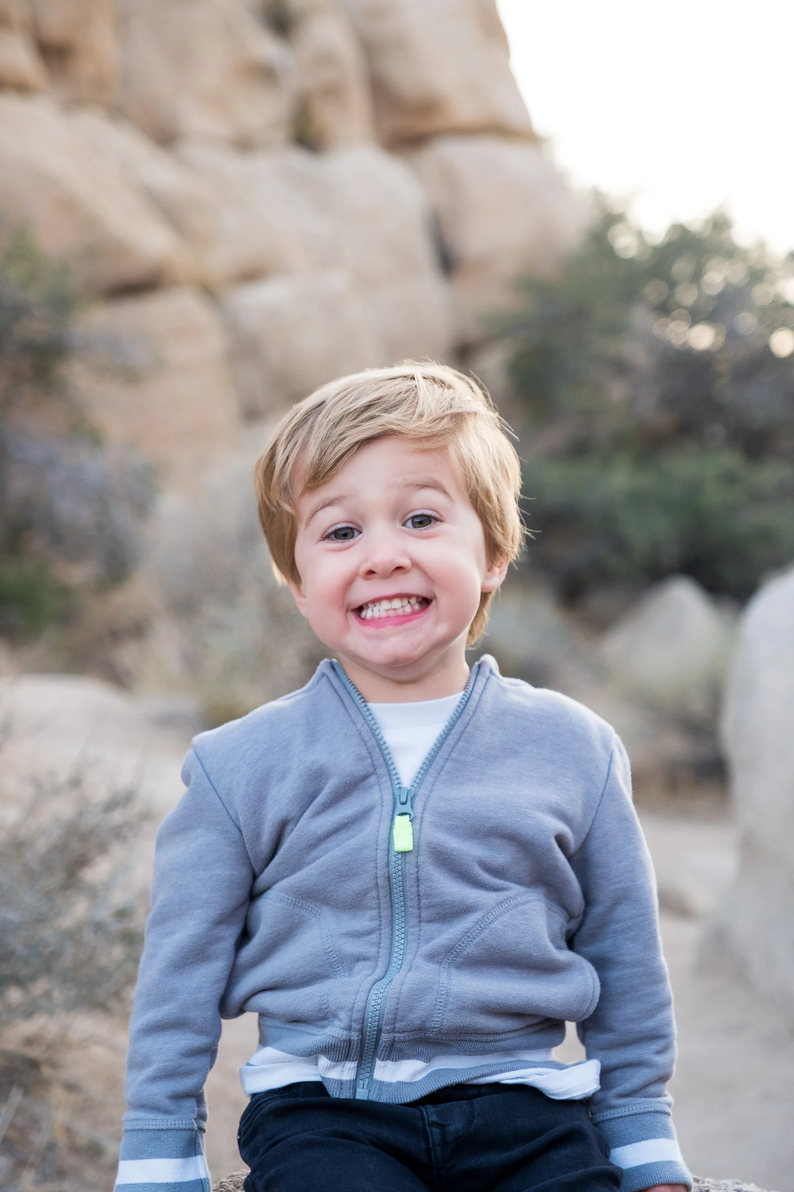 GMP_HicksFamily-1605.jpg