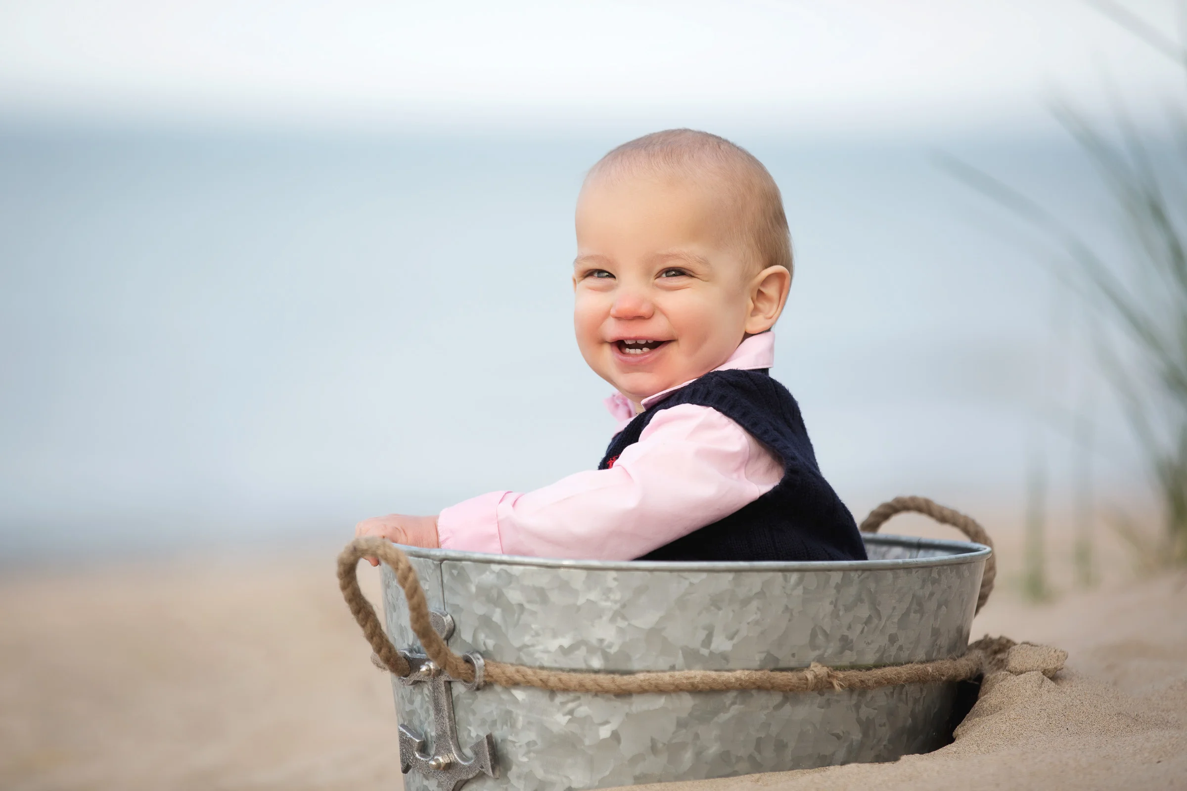 GMP_NelsonFamily-2714.jpg