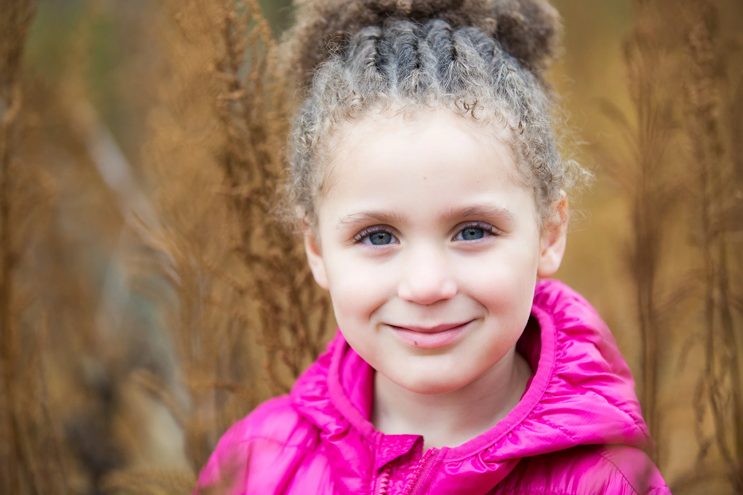 GMP_Orelia(4yo)-8075.jpg