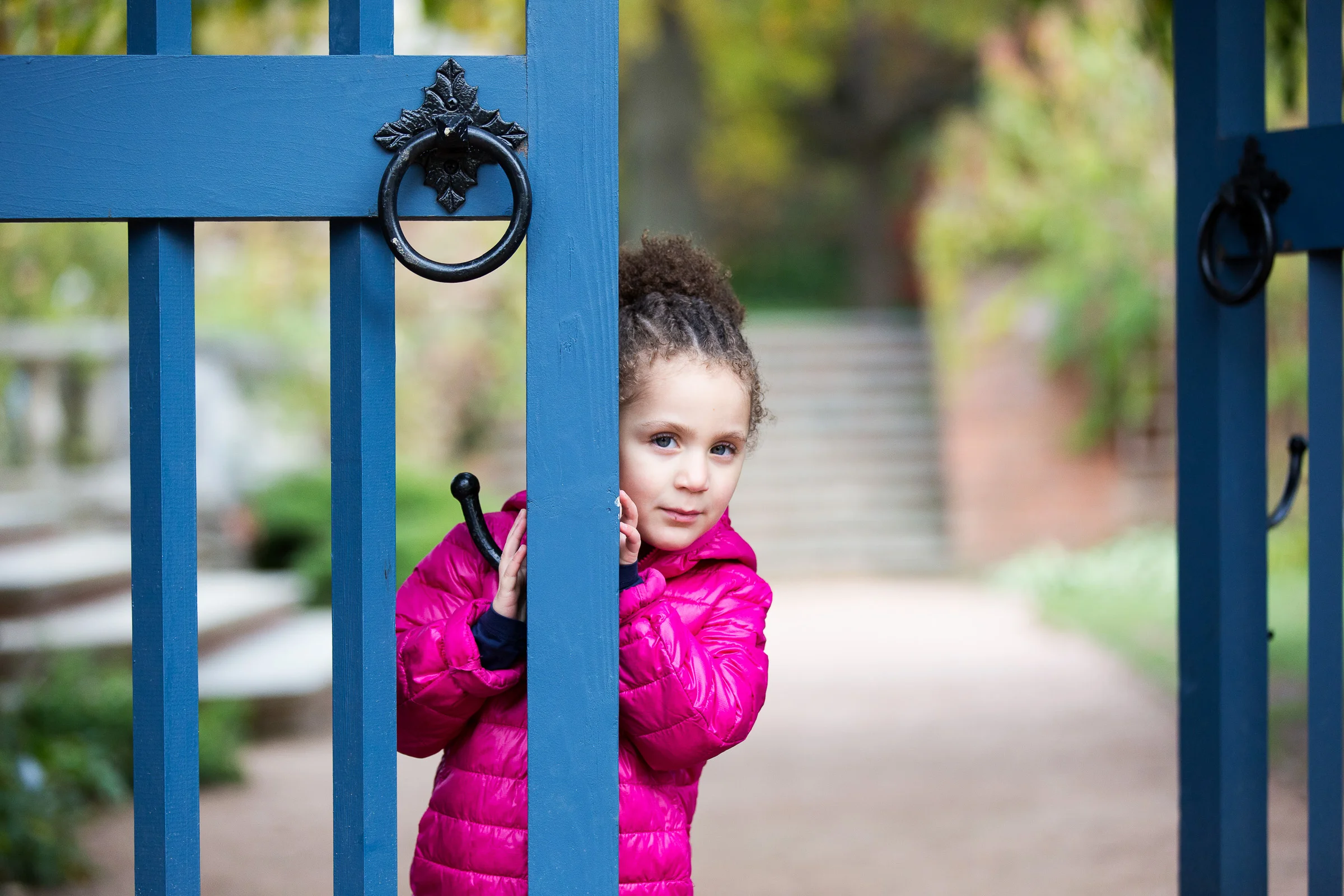 GMP_Orelia(4yo)-8083.jpg
