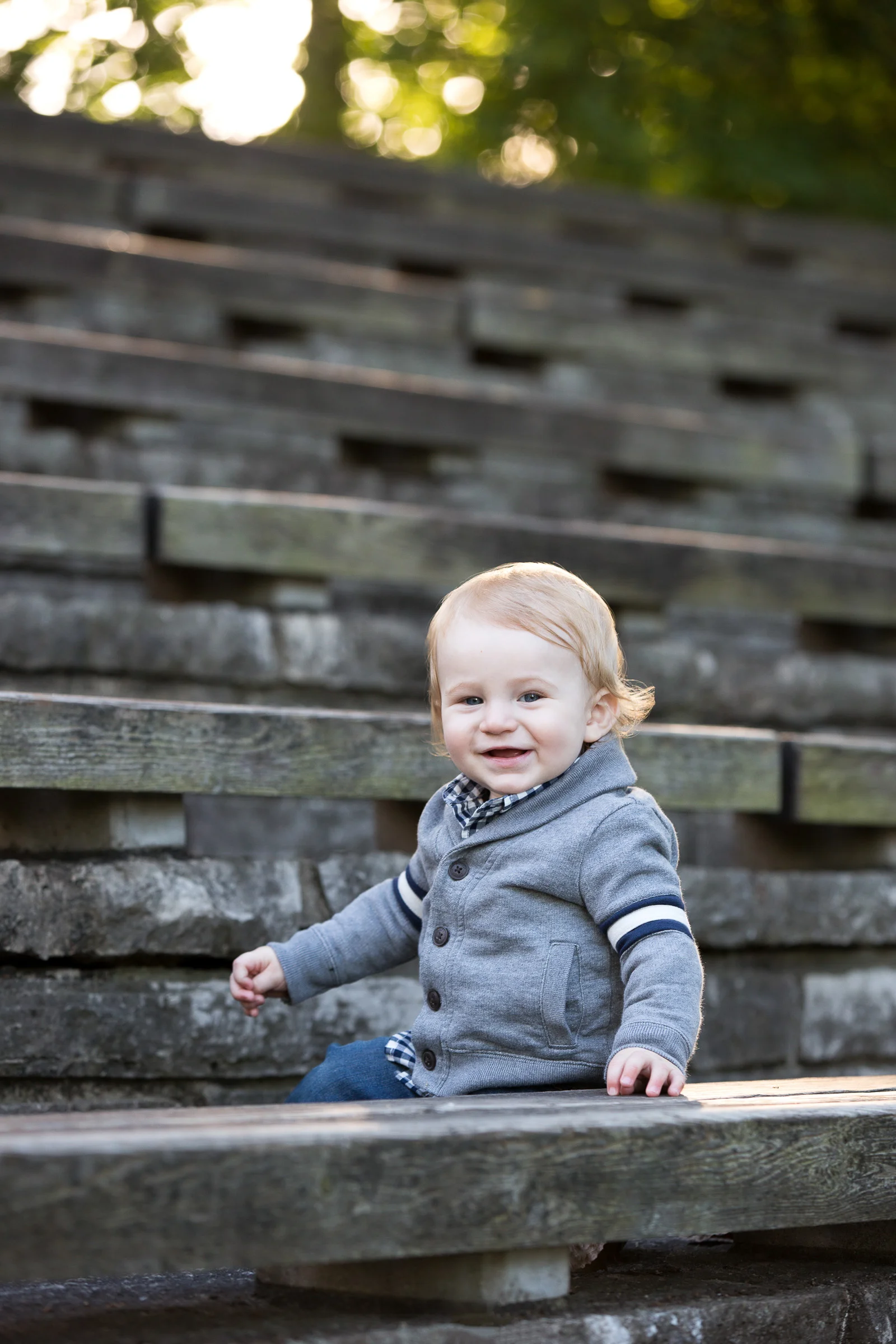 GMP_StoneFamily-006.jpg