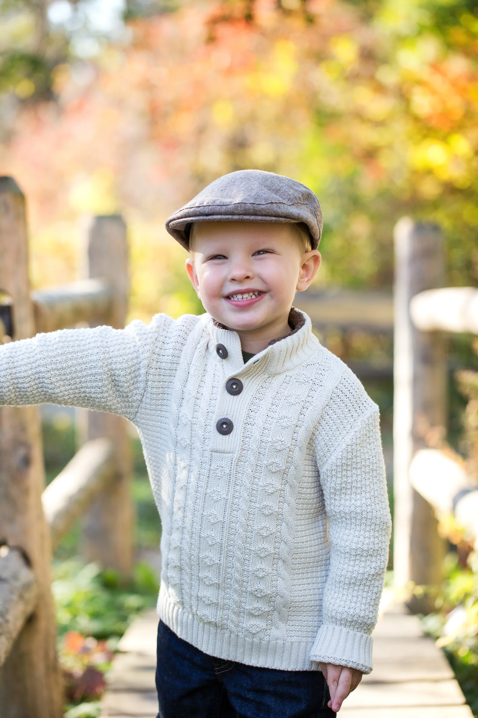 GMP_WeidnerFamily-9338.jpg