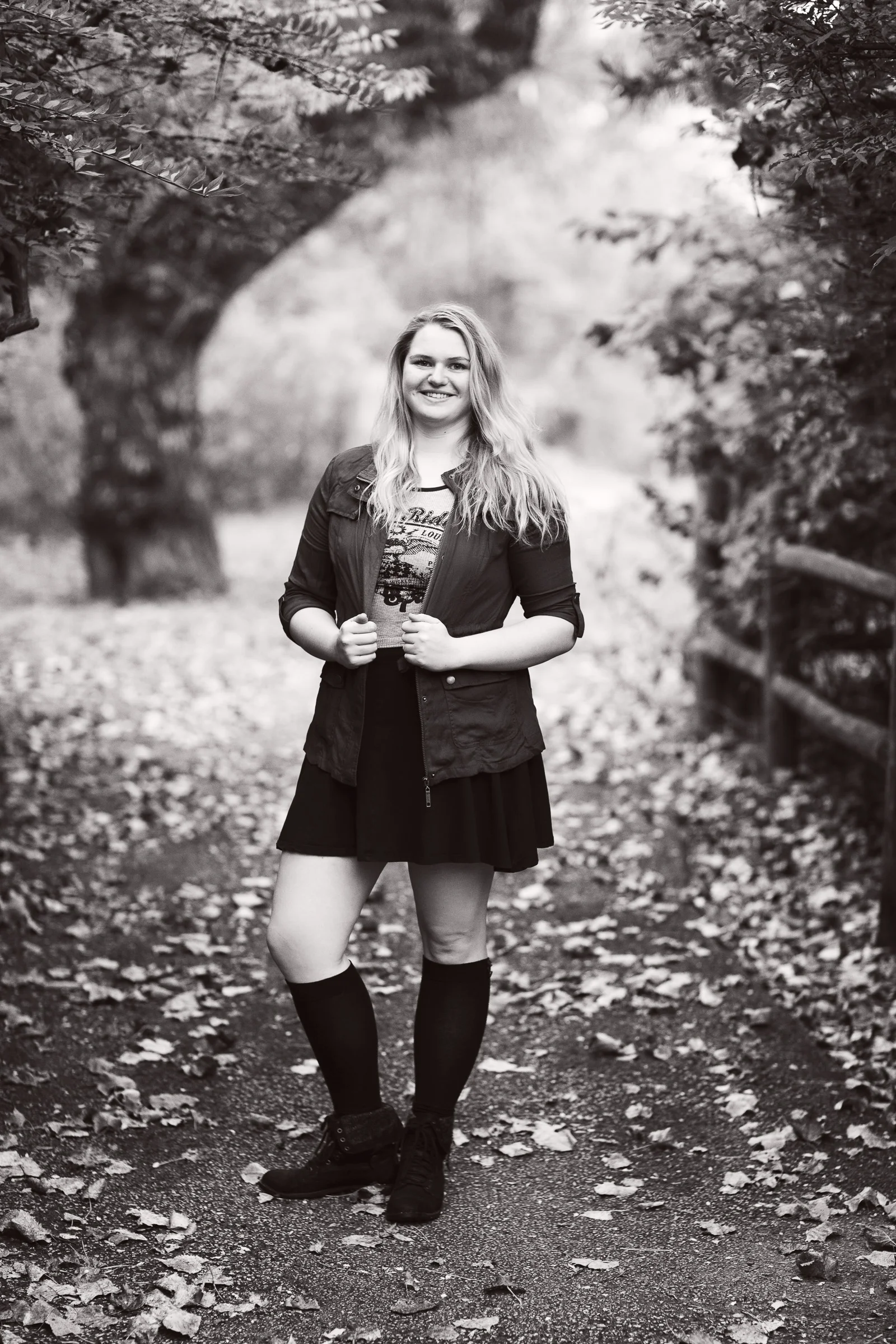 GMP_Sloan-BW-0057.jpg