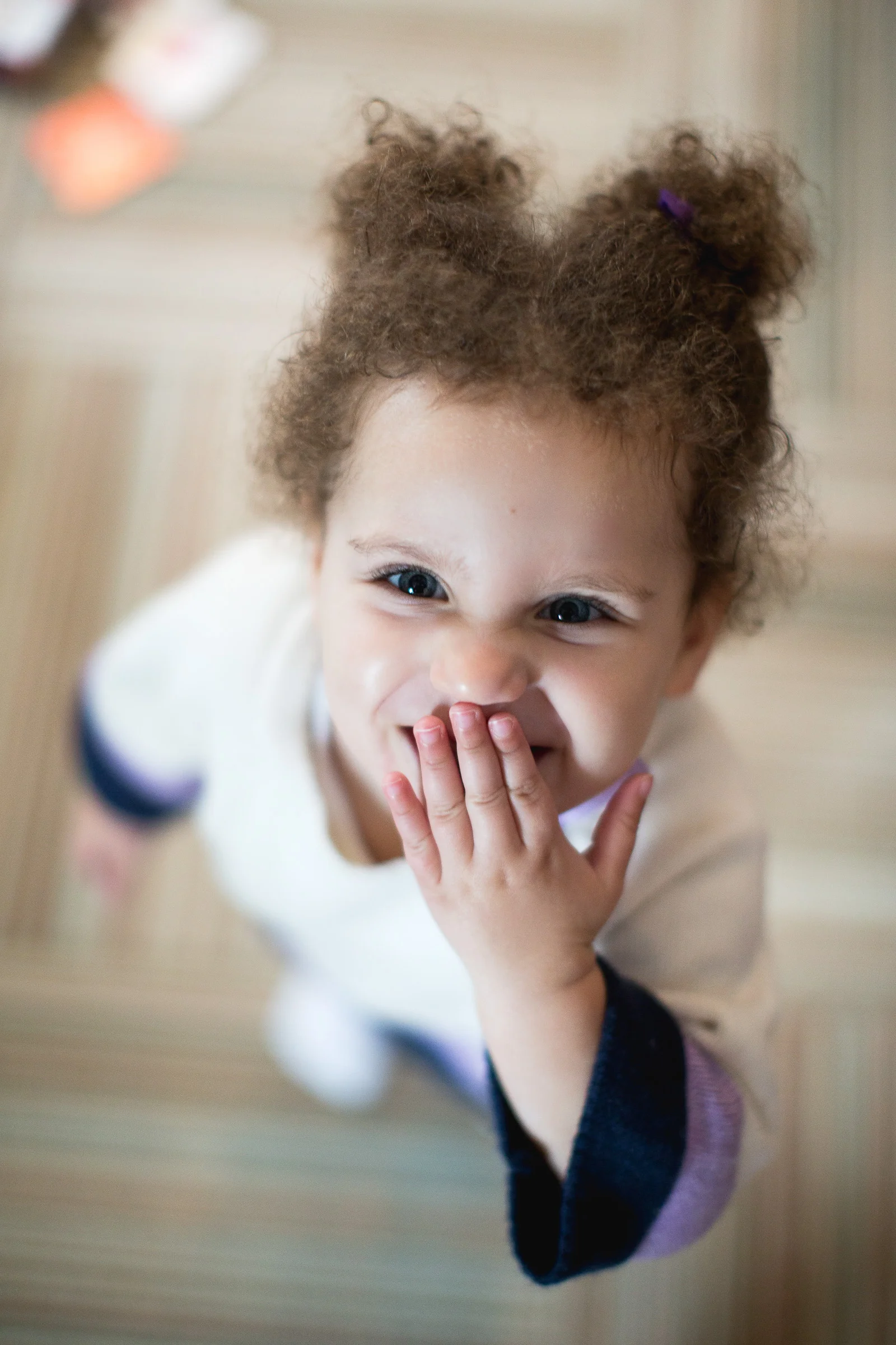 GMP_Orelia(2yo)-2214.jpg