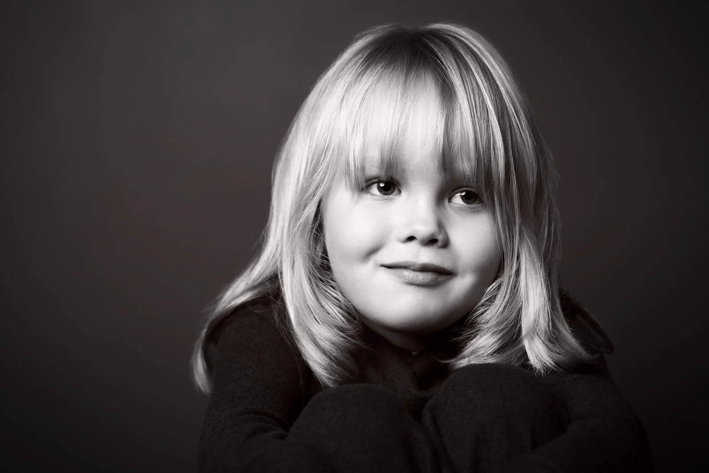 GMP_KnauffFamily-9300-2.jpg