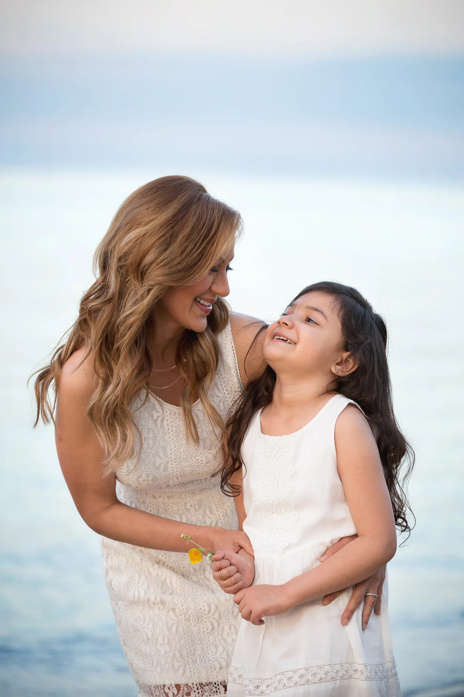 GMP_EnriquezFamily-023.jpg