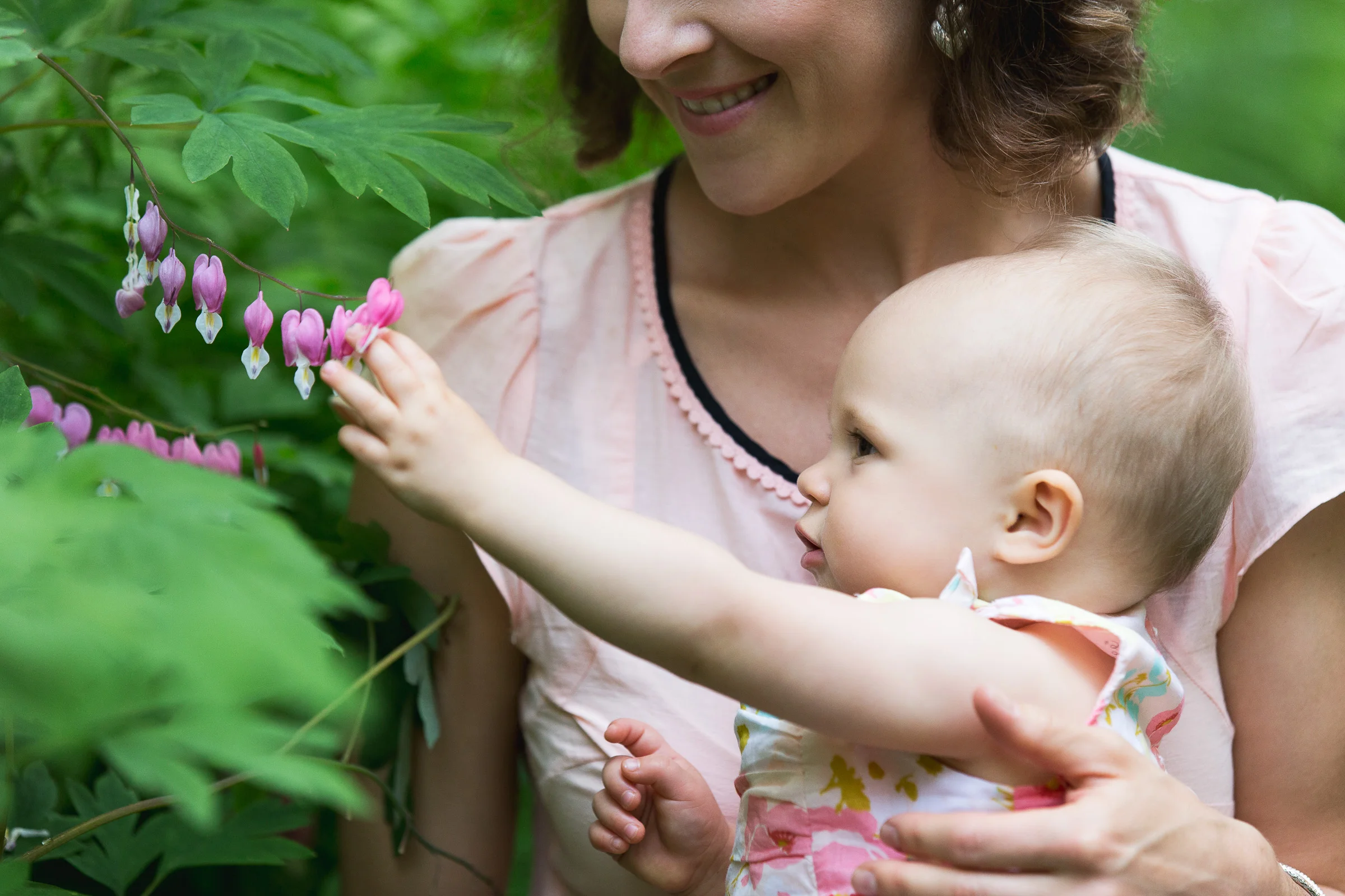 GMP_HannaFamily-028.jpg