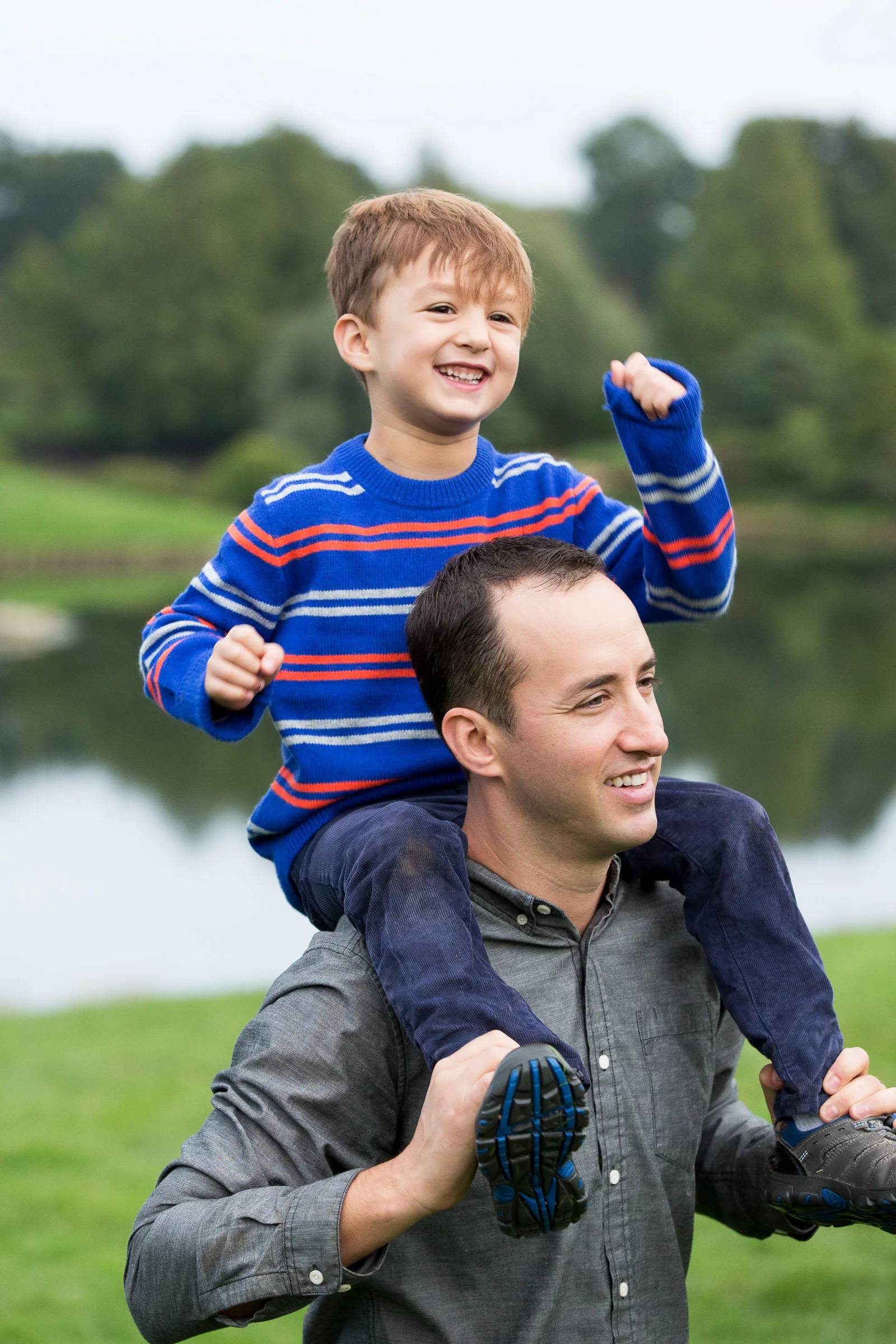 GMP_PassenFamily-6595.jpg