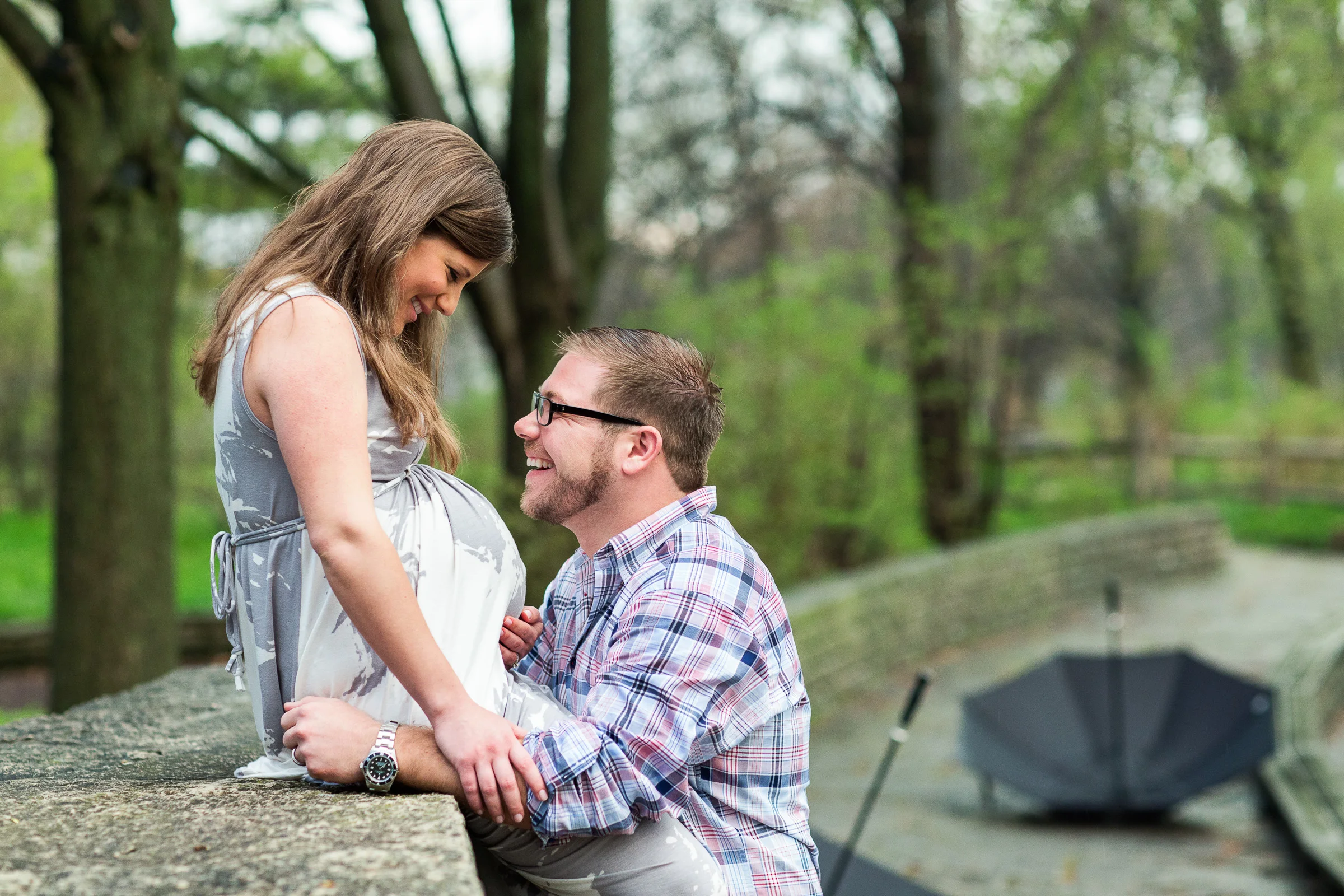 GMP_DanMelMaternity-4939.jpg