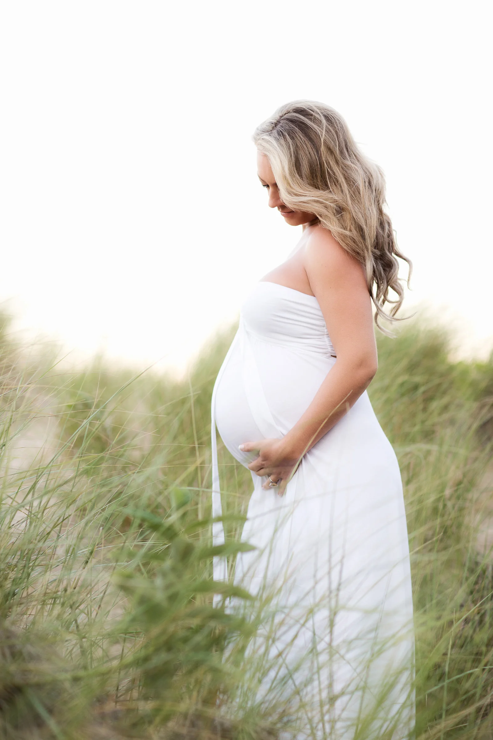 GMP_MirelaMaternity-2275.jpg