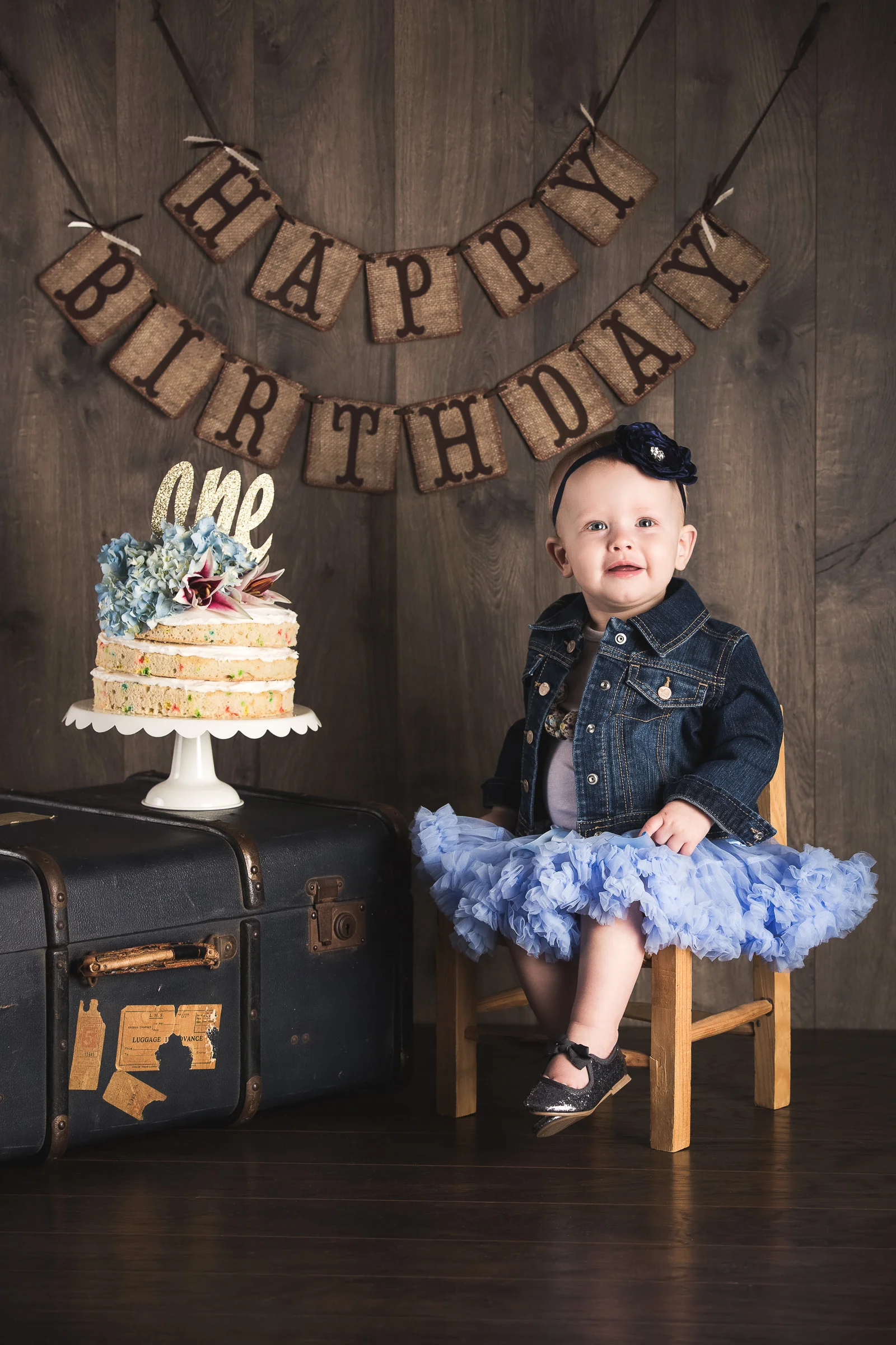 GMP_Doherty1yo-0313.jpg