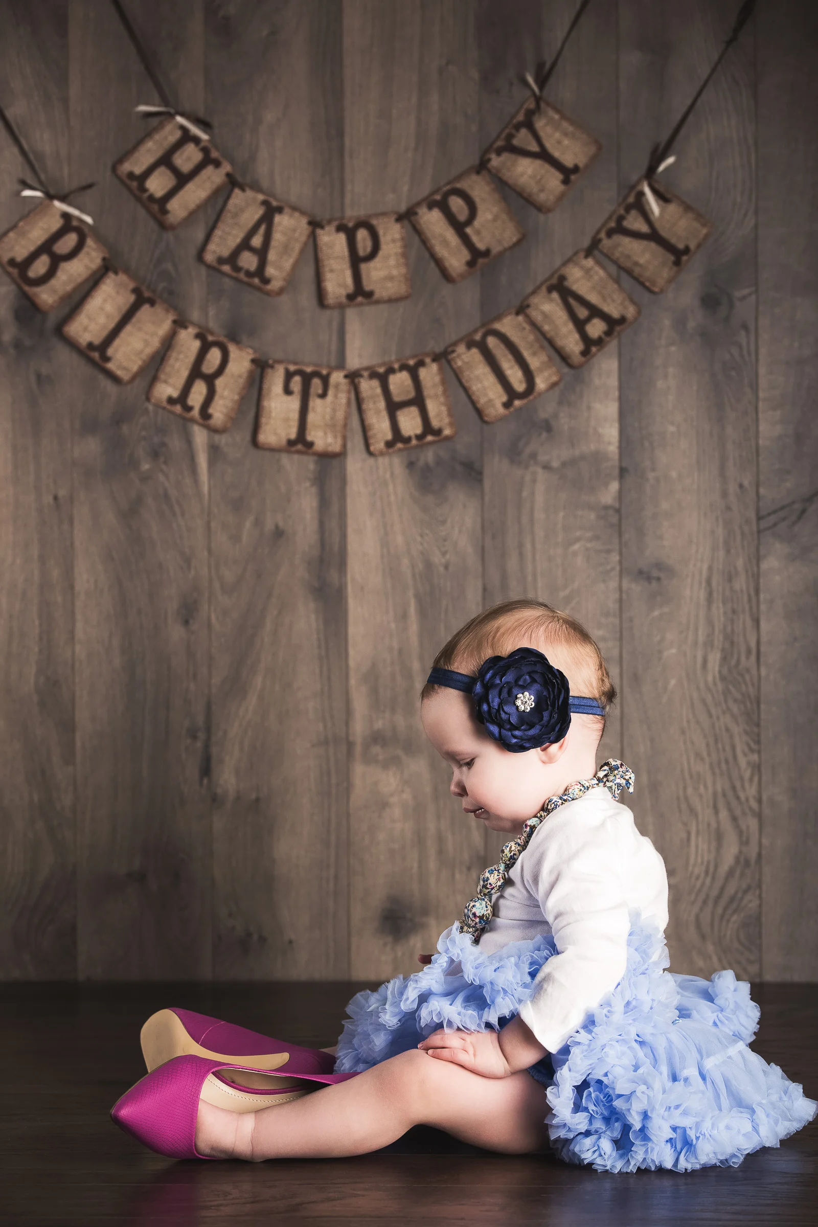 GMP_Doherty1yo-0476.jpg