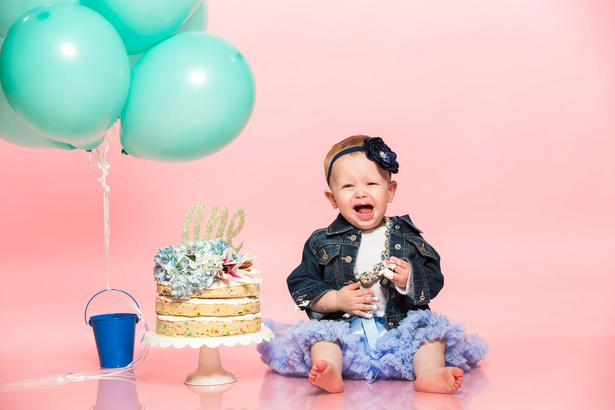 GMP_Doherty1yo-0616.jpg