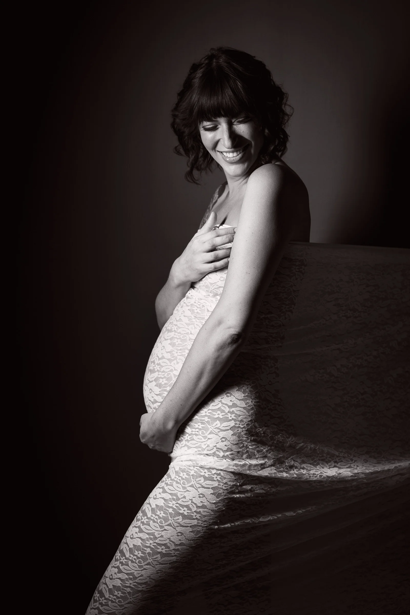 GMP_RachelMaternity-1587-2.jpg